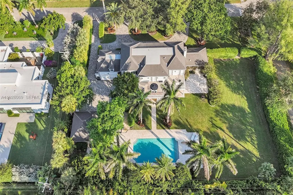 1281 Banyan Road Boca Raton FL 33432