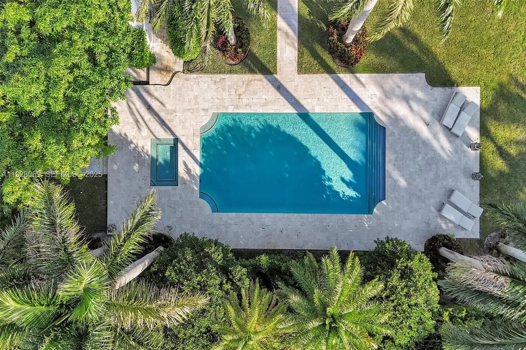 1281 Banyan Road Boca Raton FL 33432