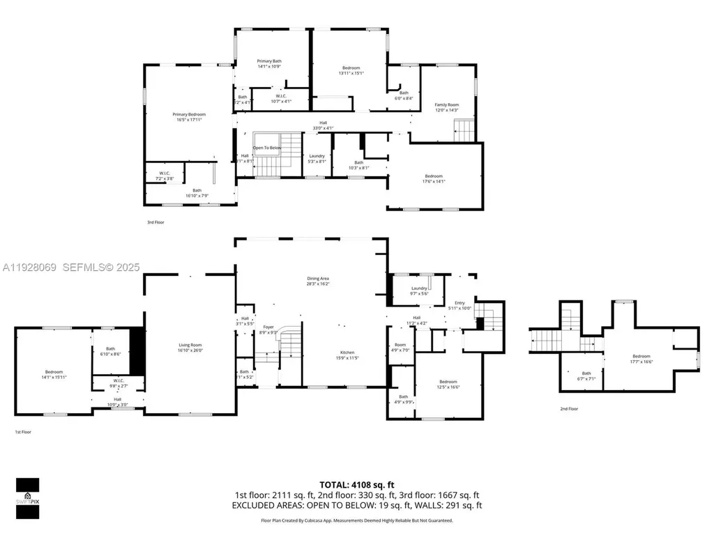 1281 Banyan Road Boca Raton FL 33432