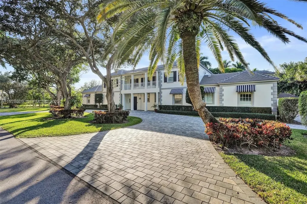 1281 Banyan Road Boca Raton FL 33432