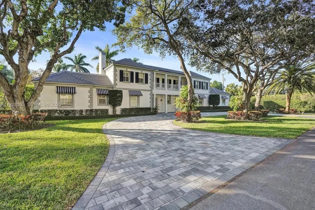 1281 Banyan Road Boca Raton FL 33432