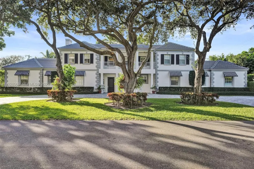 1281 Banyan Road Boca Raton FL 33432