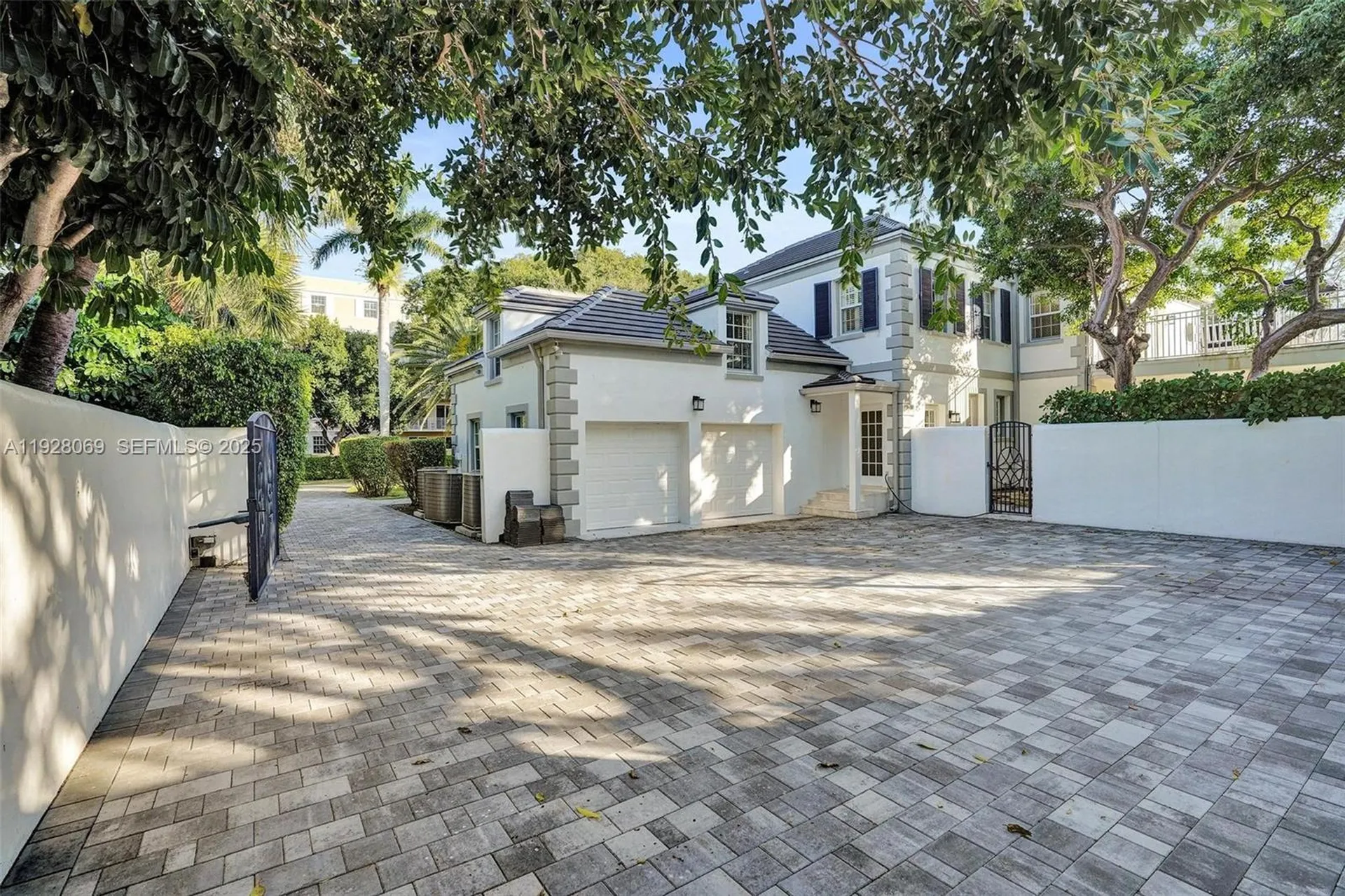 1281 Banyan Road Boca Raton FL 33432