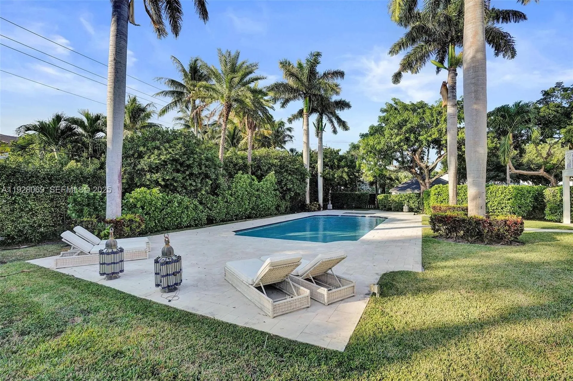 1281 Banyan Road Boca Raton FL 33432