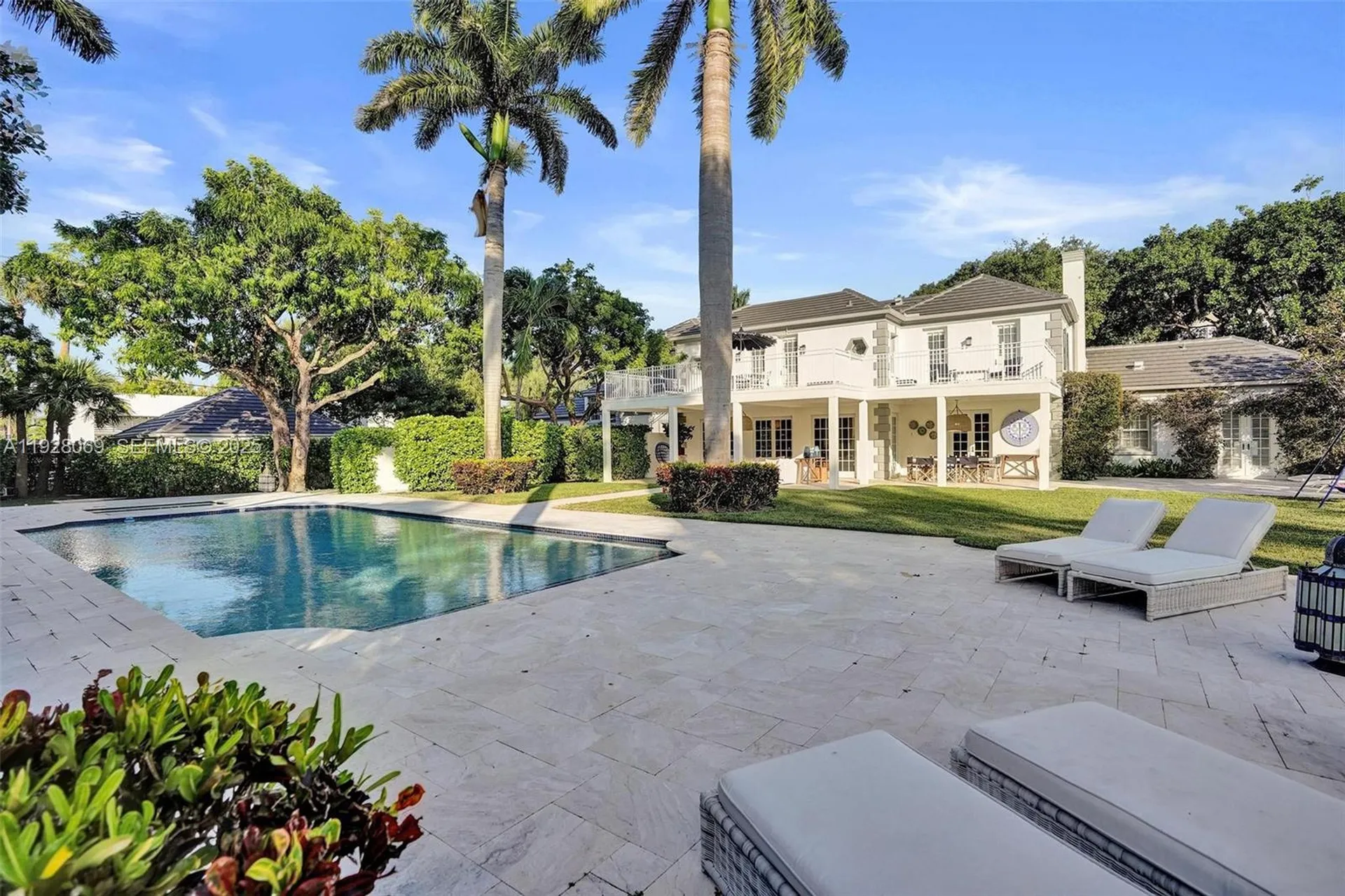 1281 Banyan Road Boca Raton FL 33432