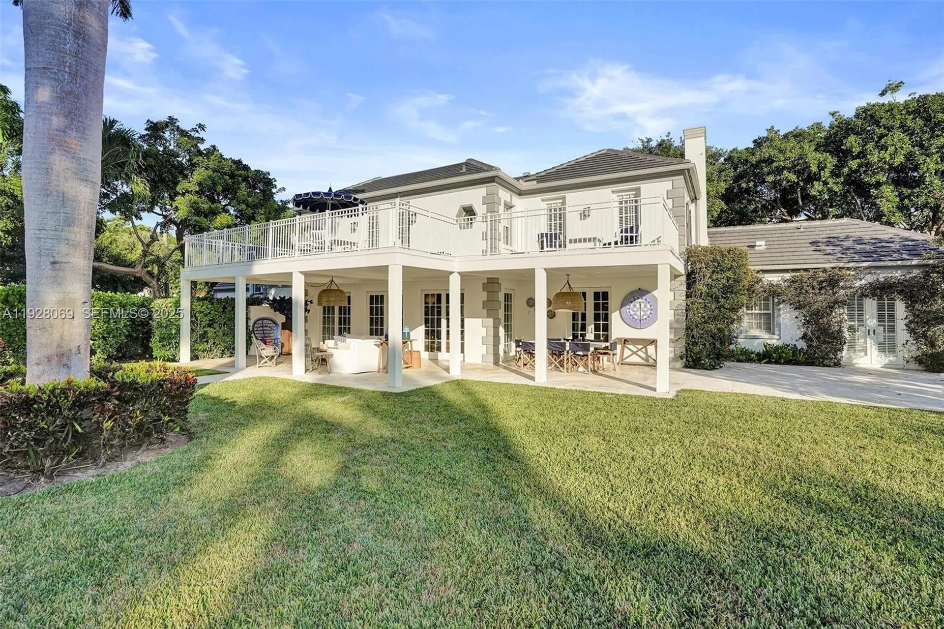 1281 Banyan Road Boca Raton FL 33432