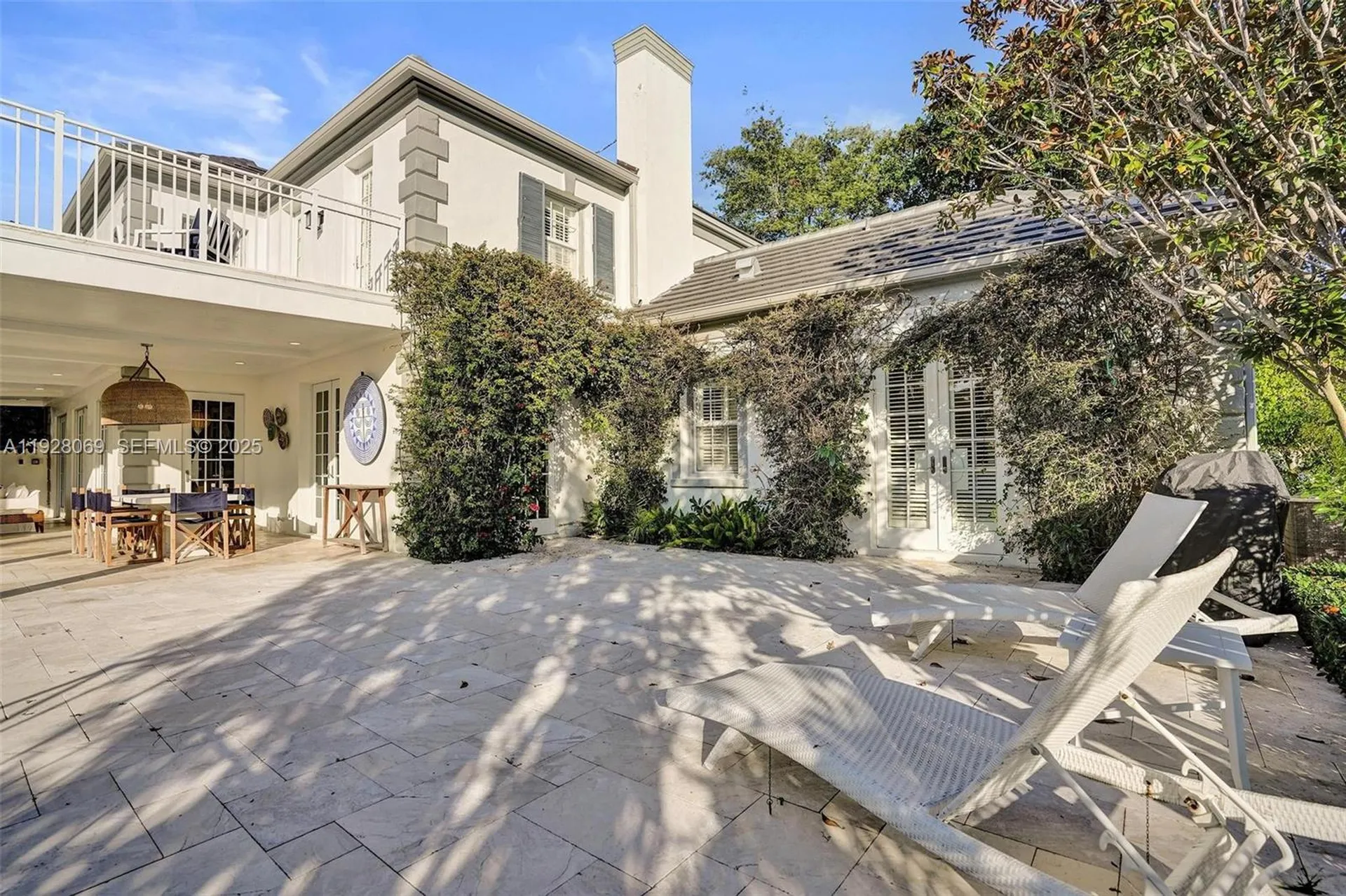 1281 Banyan Road Boca Raton FL 33432