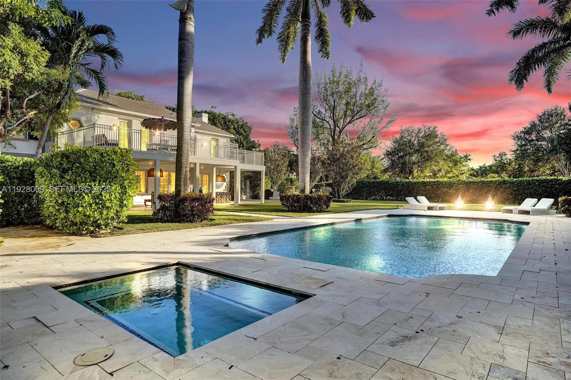 1281 Banyan Road Boca Raton FL 33432