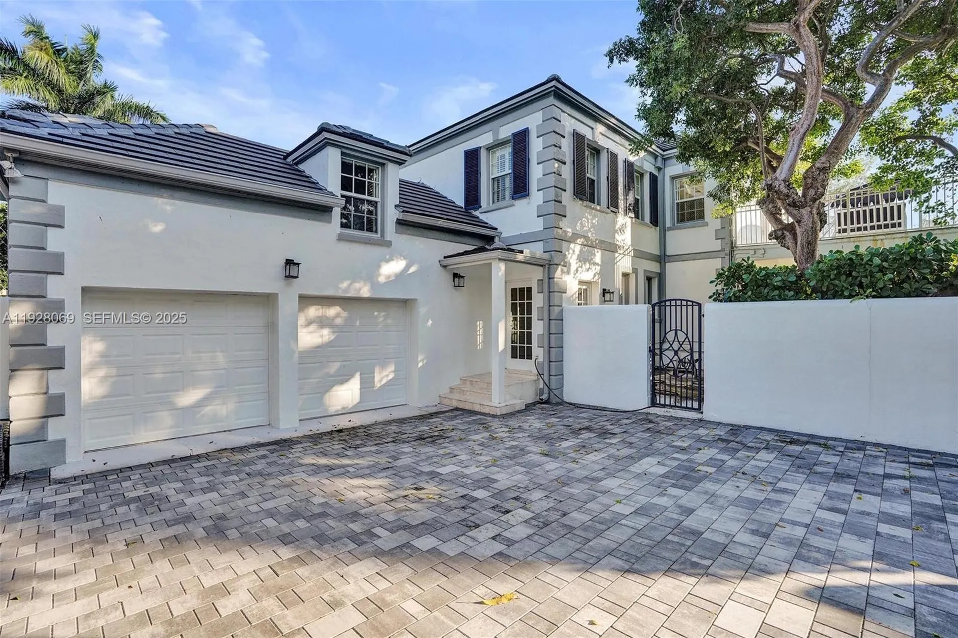1281 Banyan Road Boca Raton FL 33432