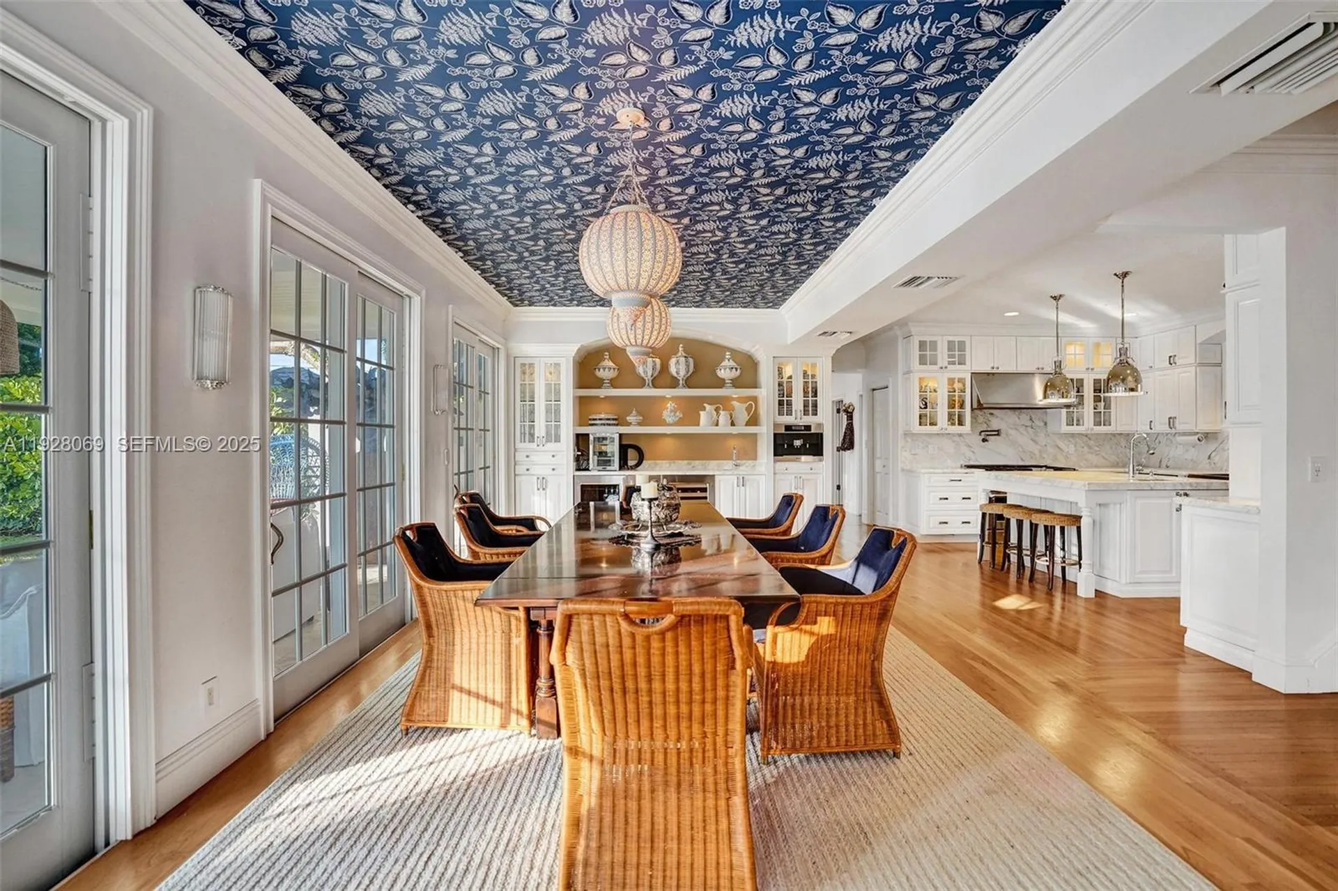 1281 Banyan Road Boca Raton FL 33432