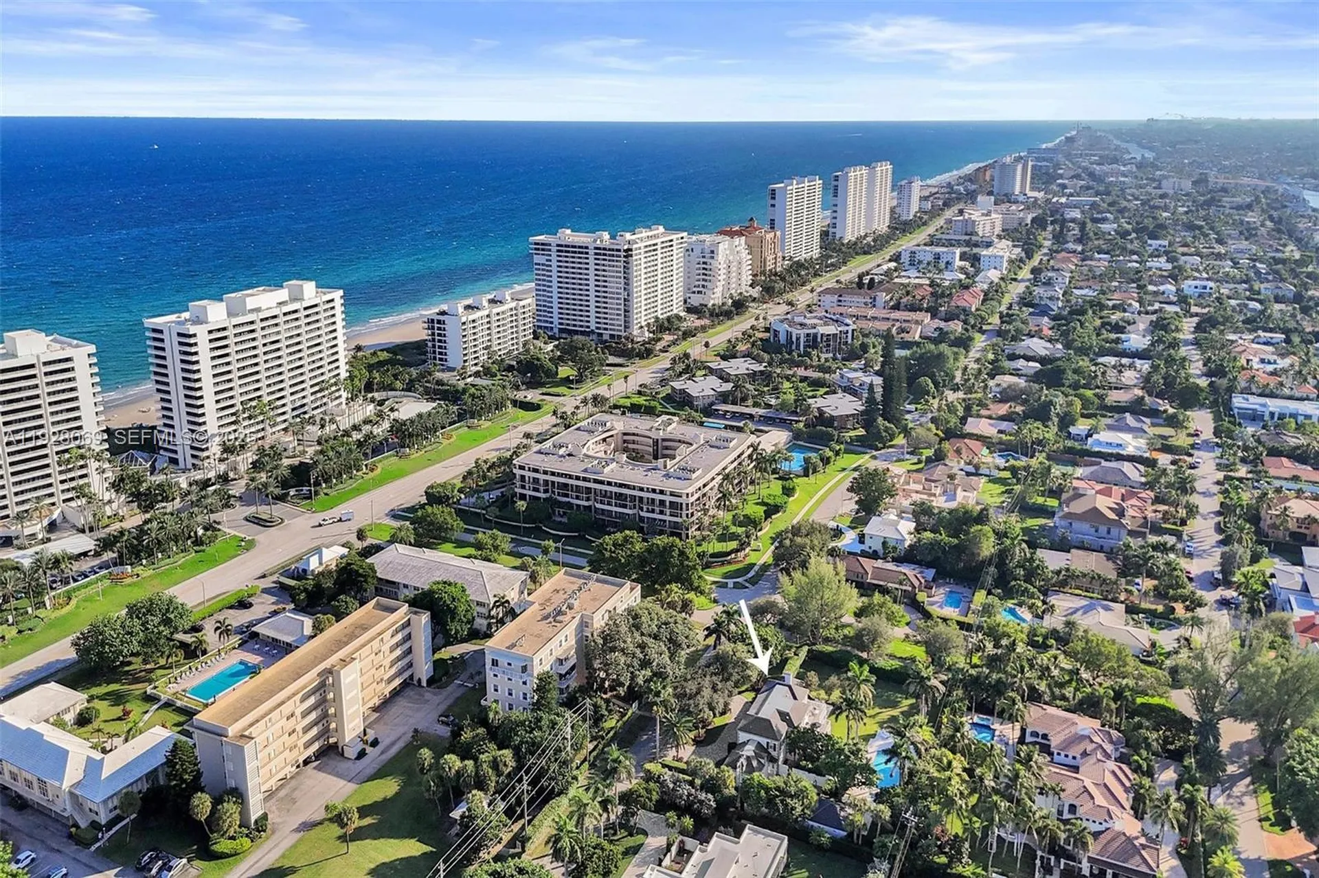 1281 Banyan Road Boca Raton FL 33432