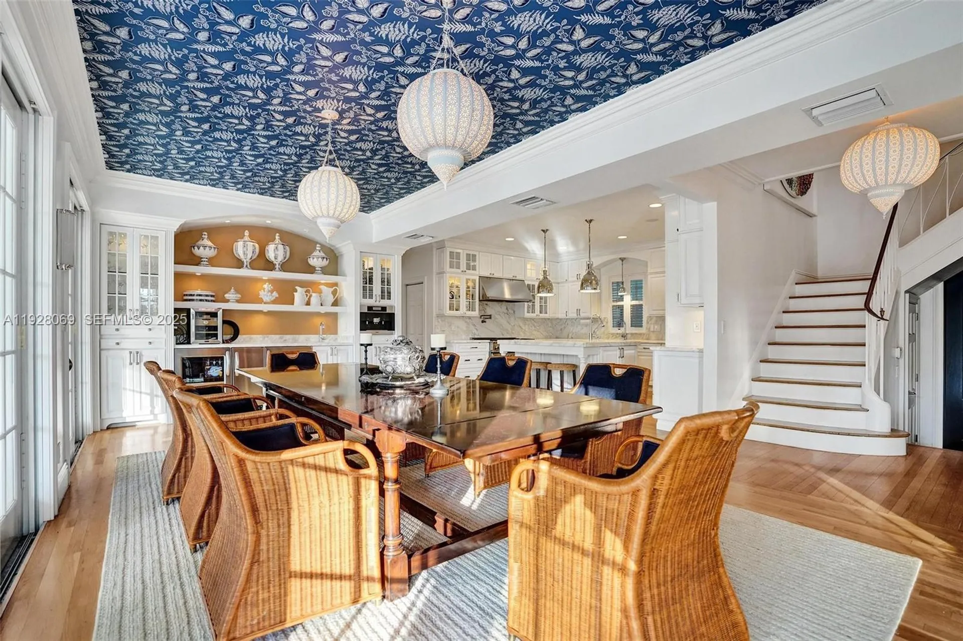 1281 Banyan Road Boca Raton FL 33432