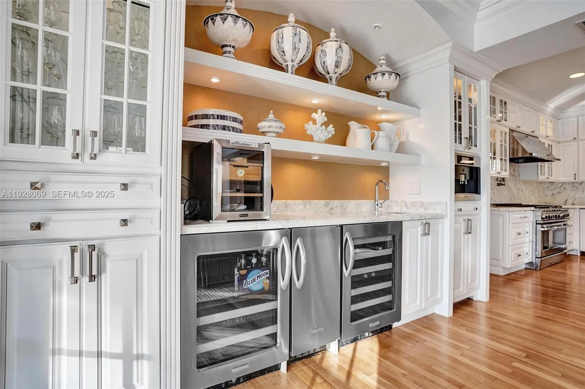 1281 Banyan Road Boca Raton FL 33432