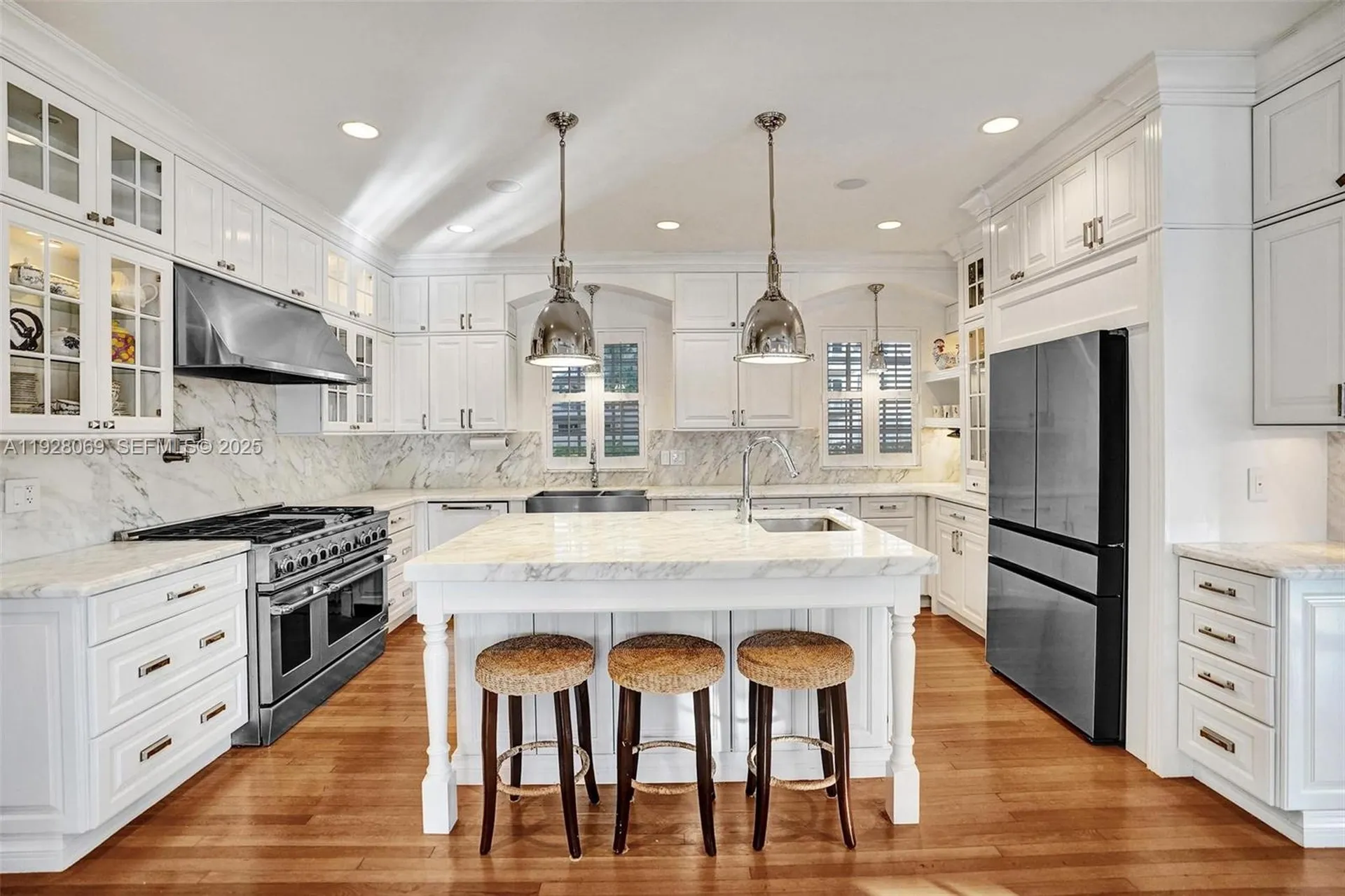 1281 Banyan Road Boca Raton FL 33432