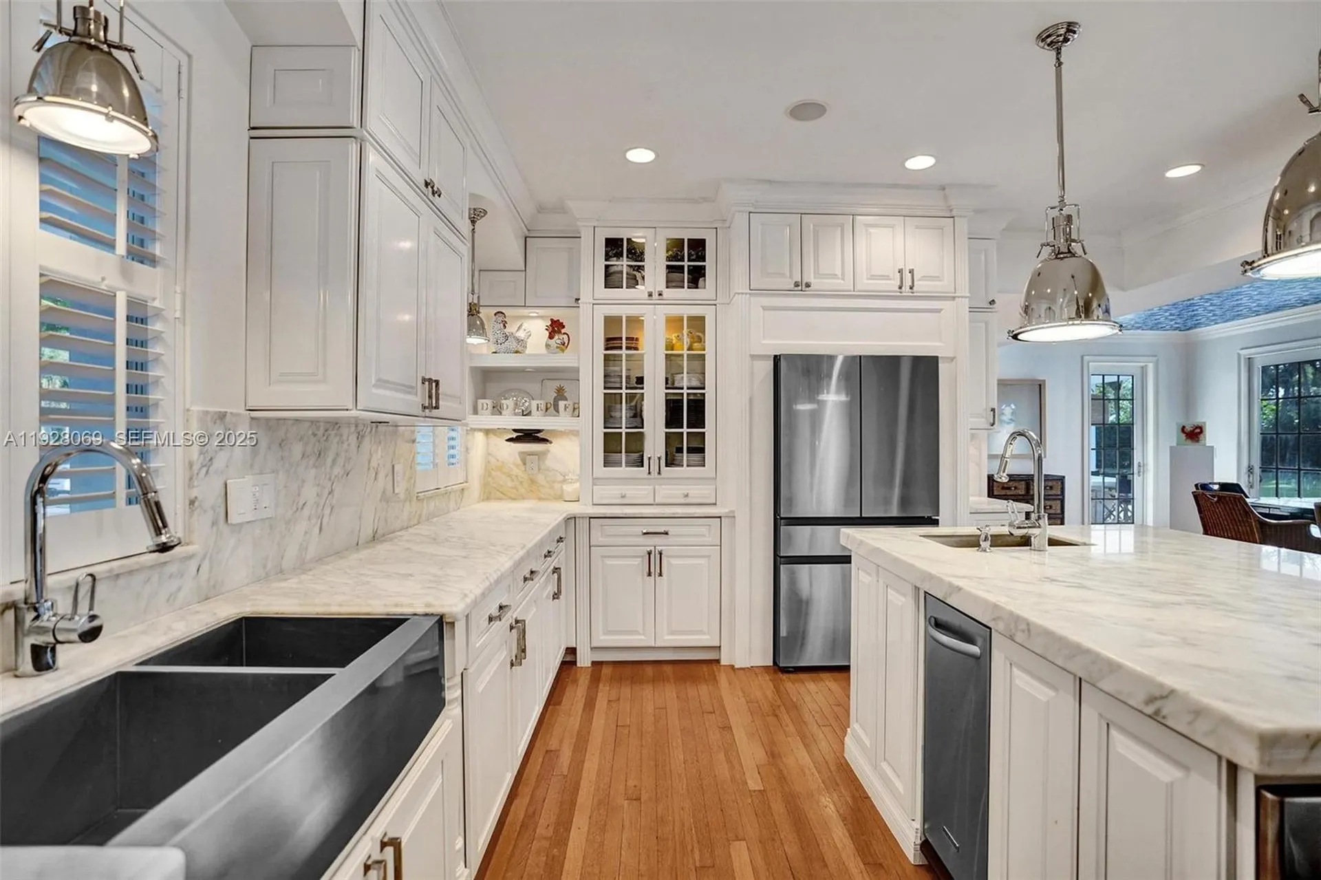 1281 Banyan Road Boca Raton FL 33432