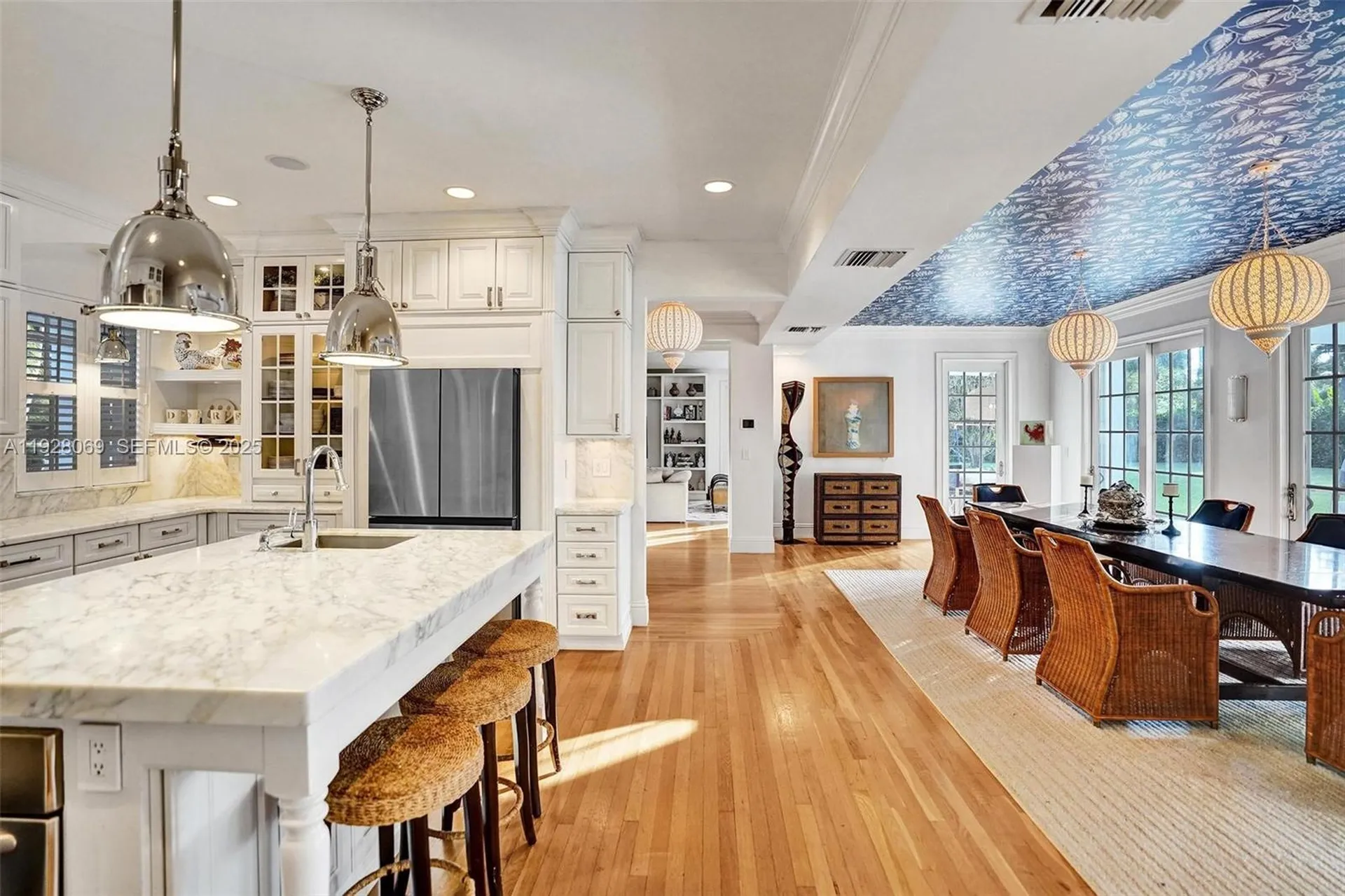 1281 Banyan Road Boca Raton FL 33432