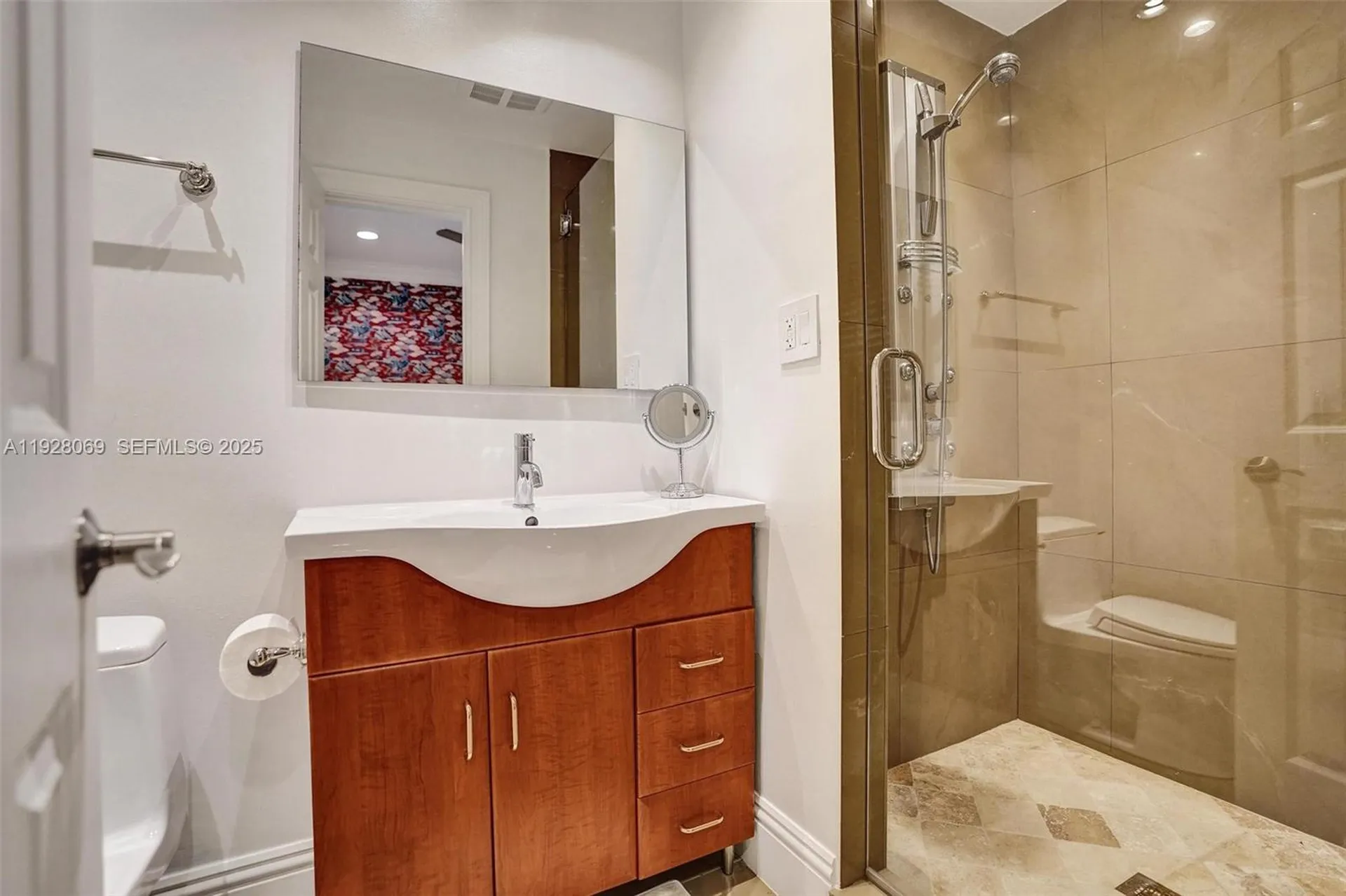 1281 Banyan Road Boca Raton FL 33432