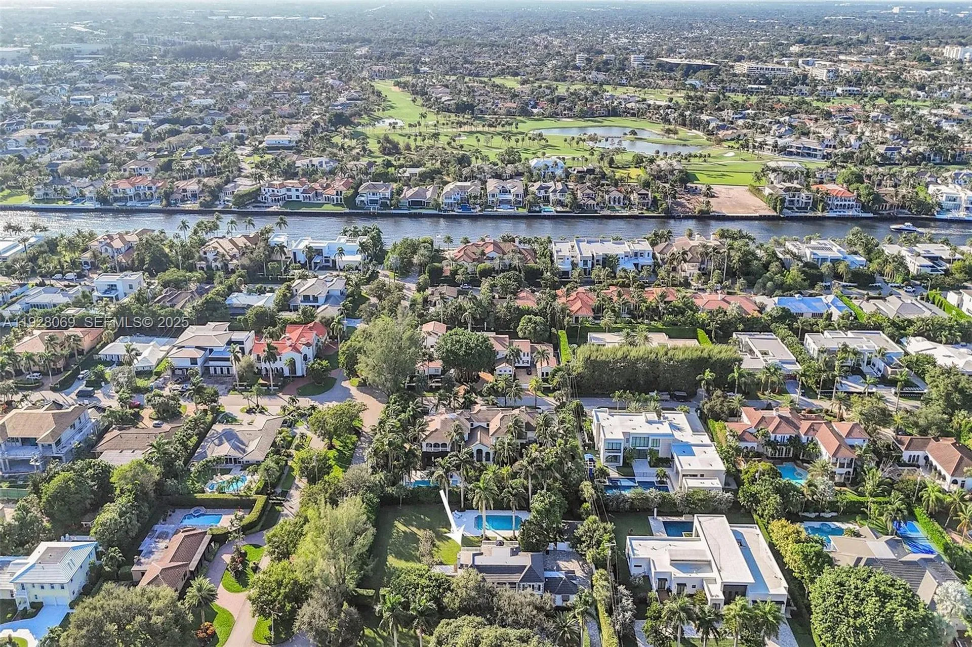 1281 Banyan Road Boca Raton FL 33432