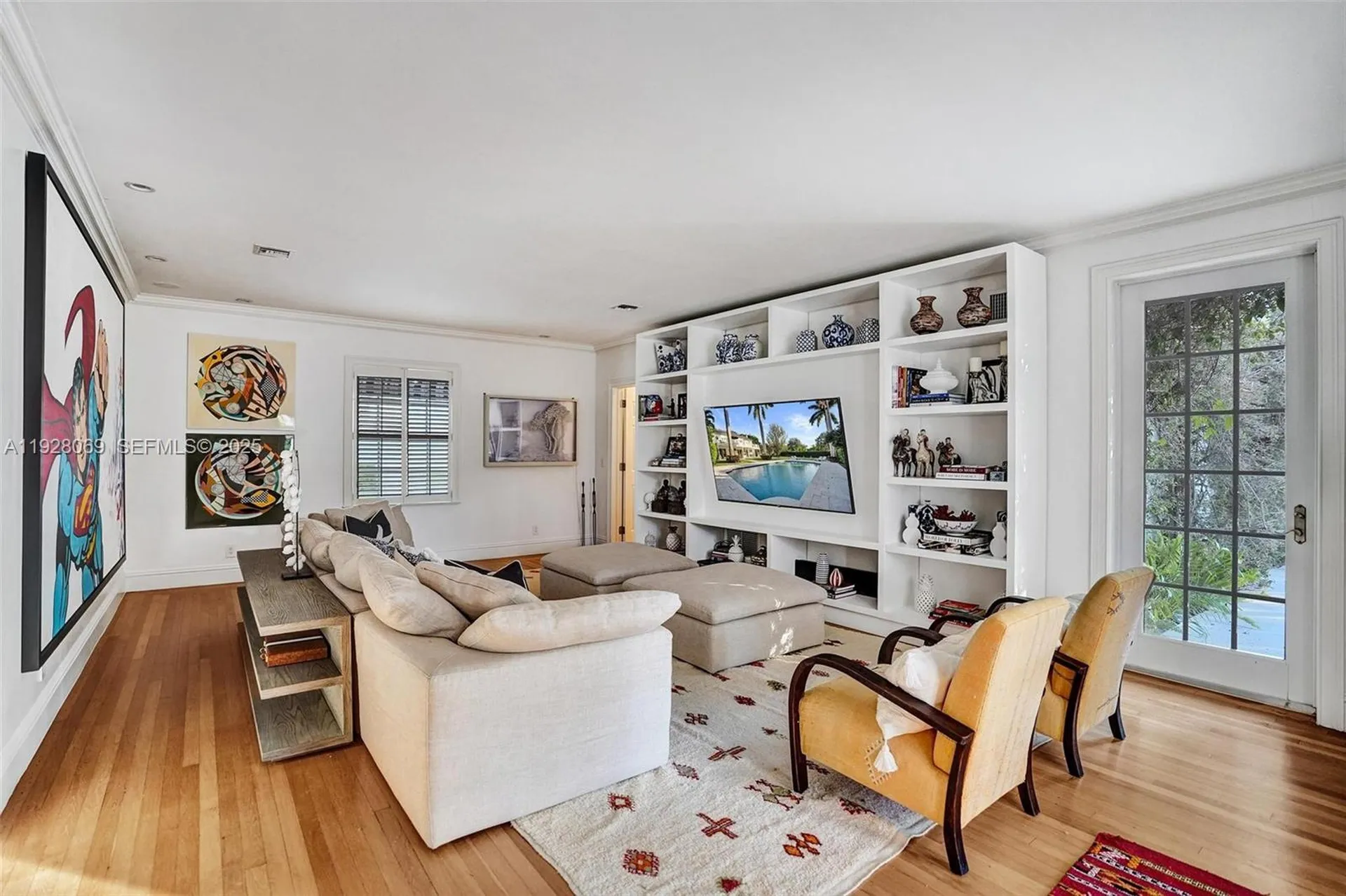 1281 Banyan Road Boca Raton FL 33432