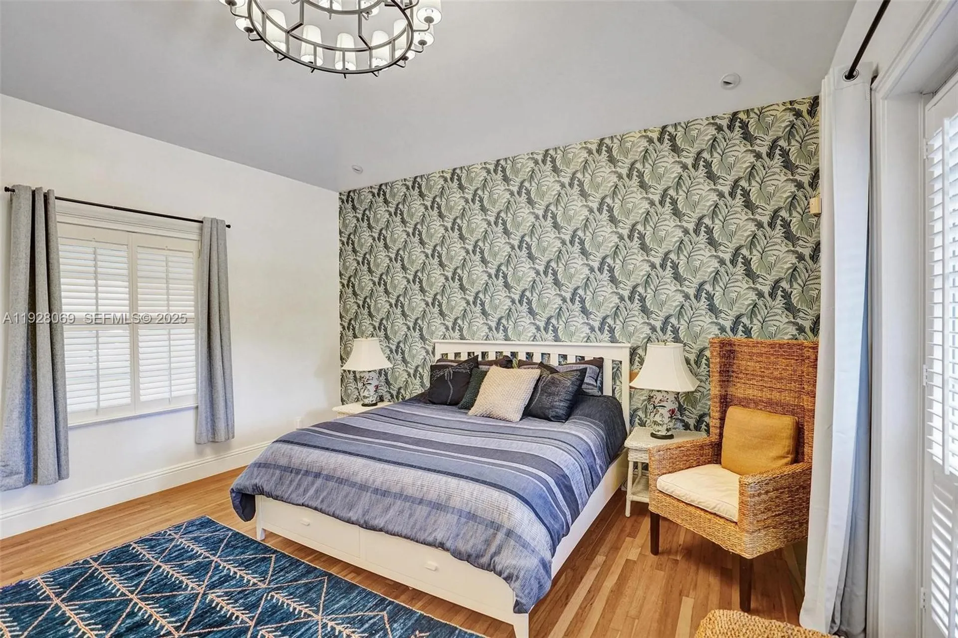 1281 Banyan Road Boca Raton FL 33432