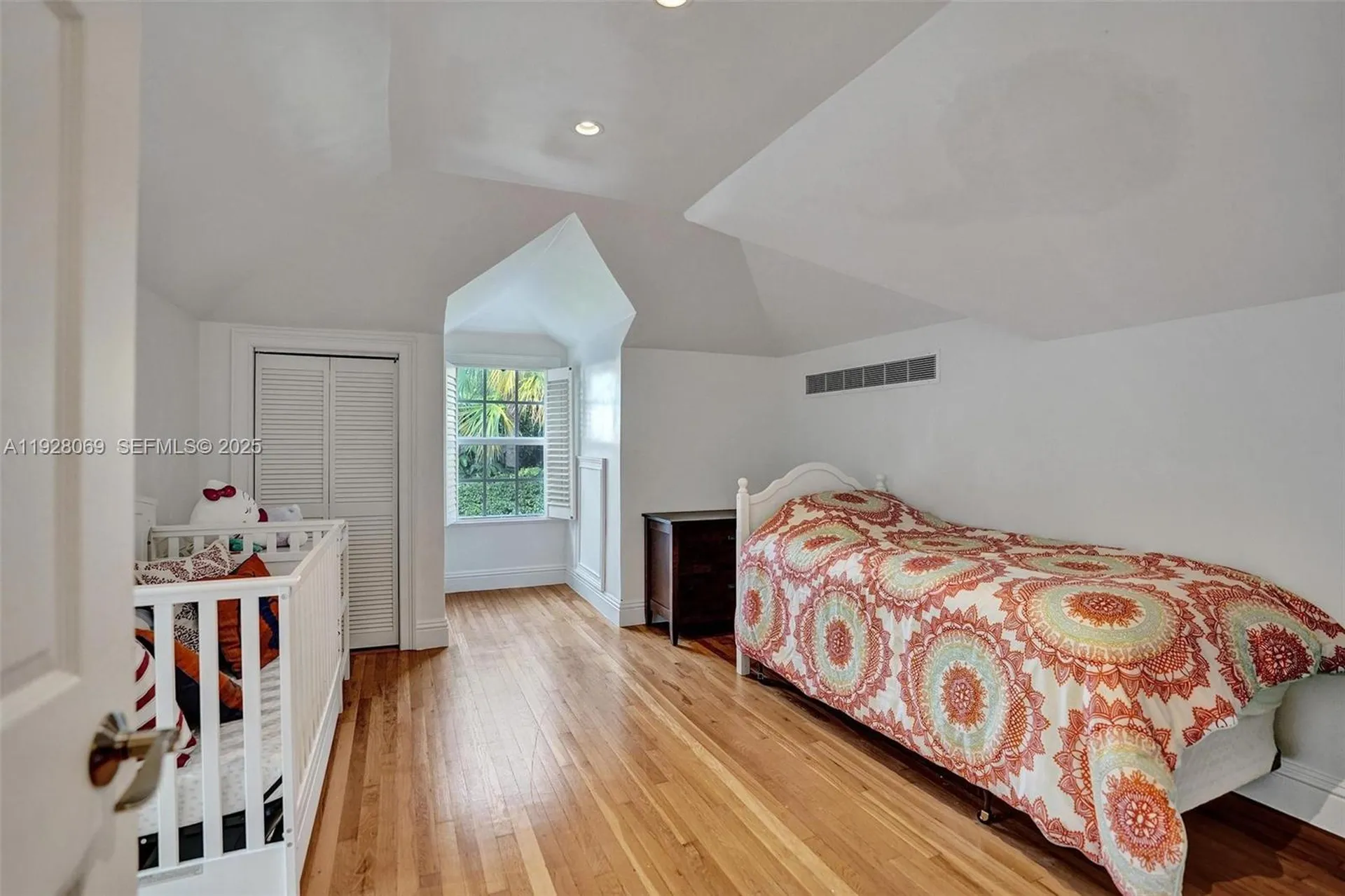 1281 Banyan Road Boca Raton FL 33432