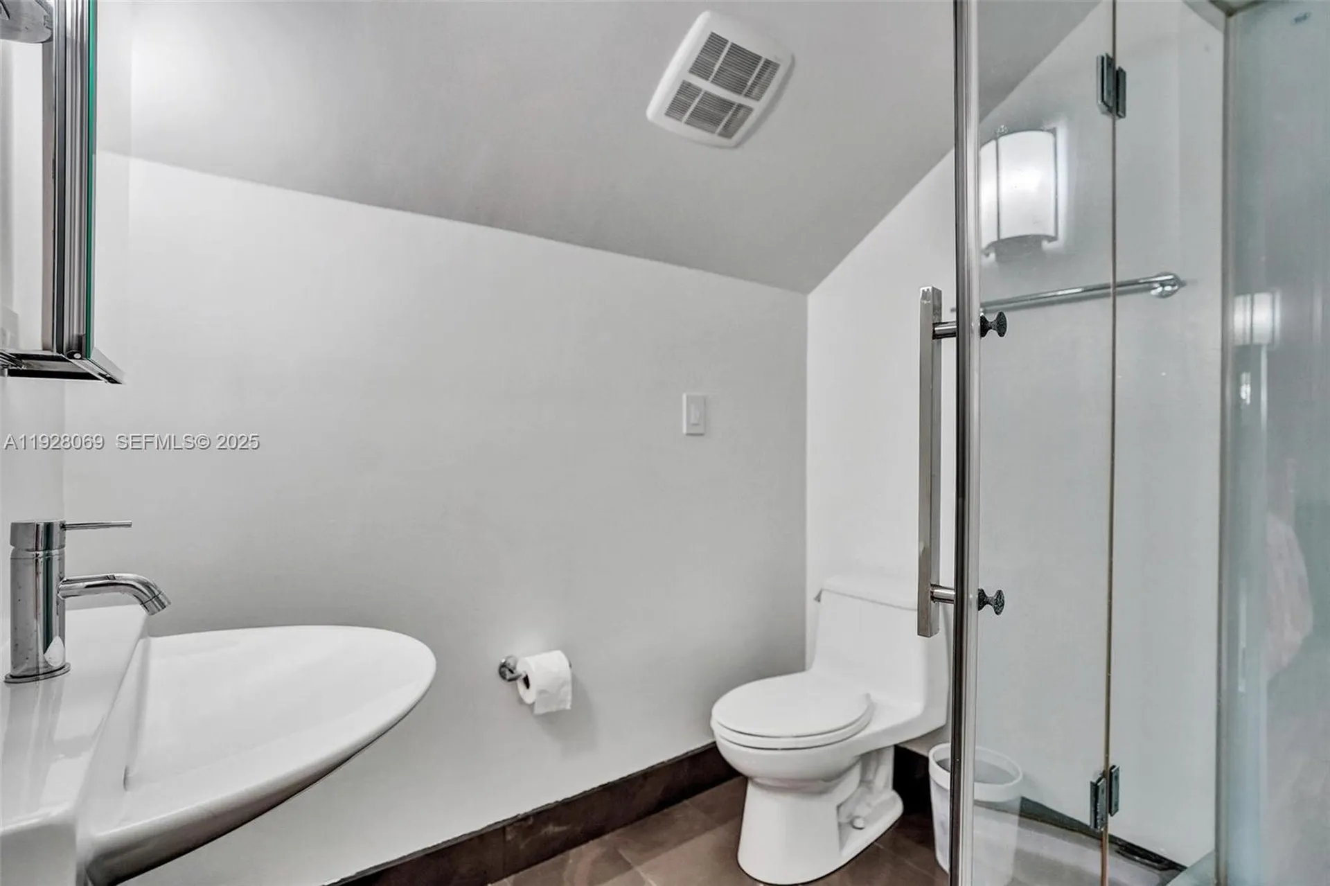 1281 Banyan Road Boca Raton FL 33432