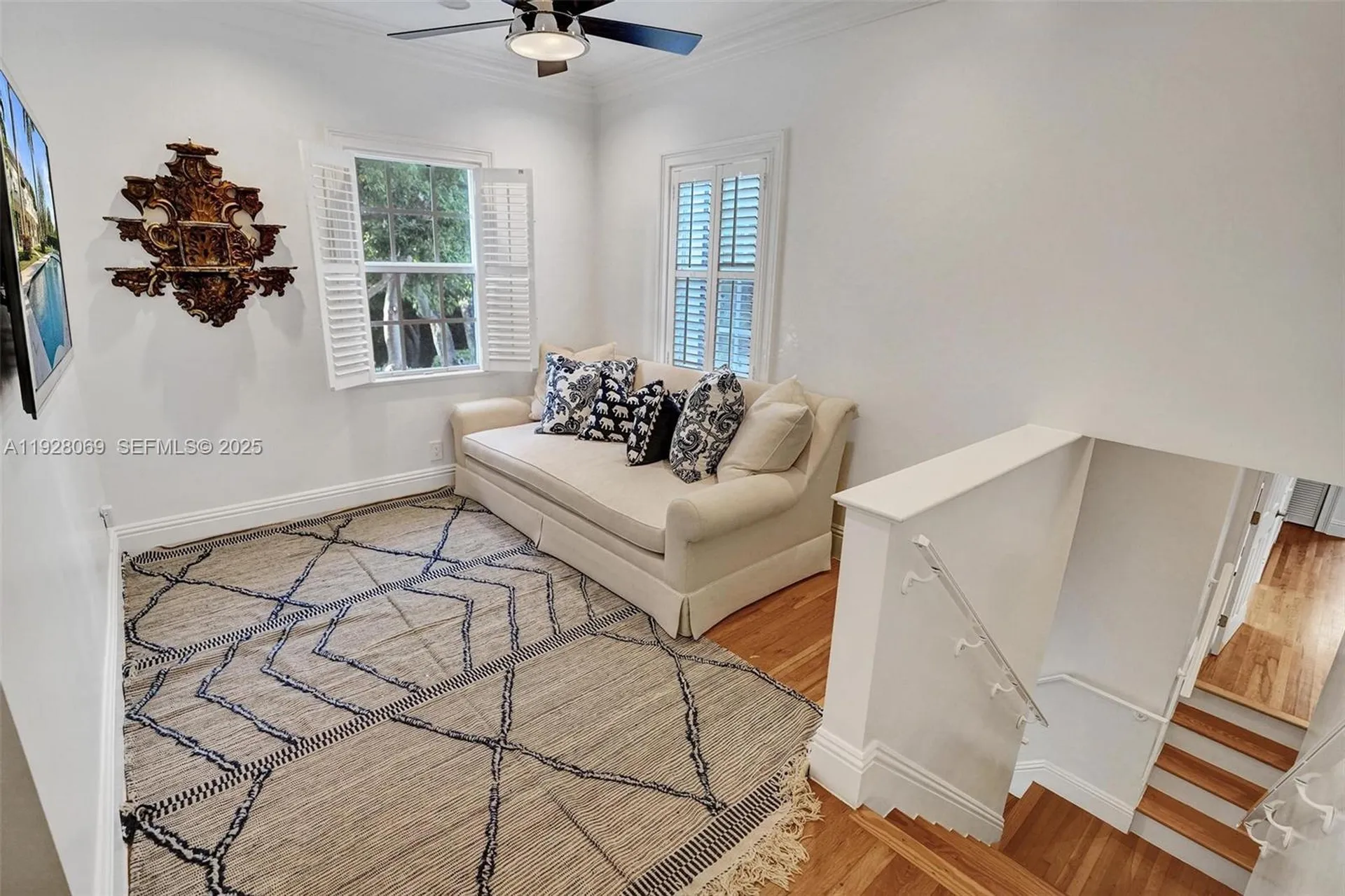 1281 Banyan Road Boca Raton FL 33432