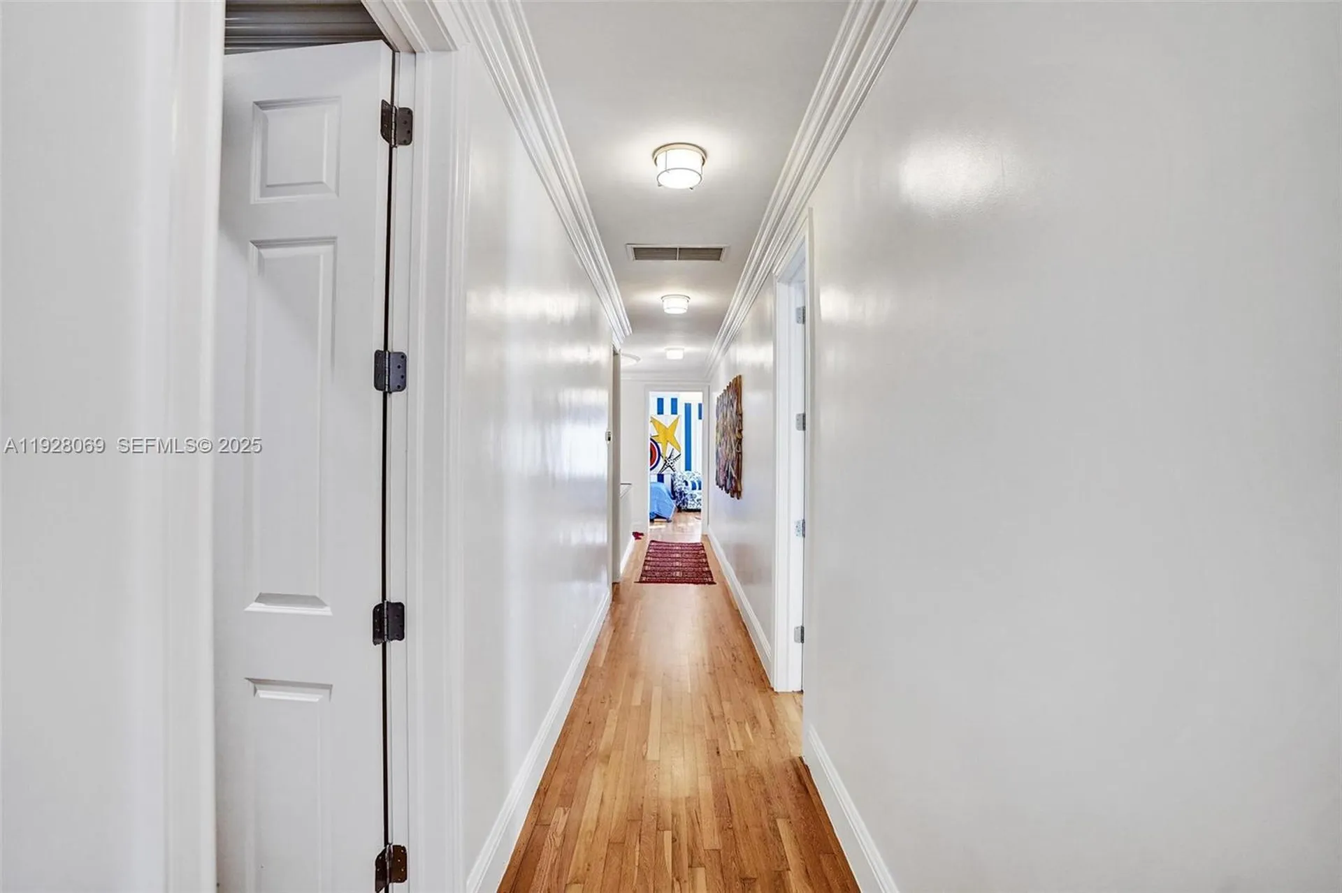 1281 Banyan Road Boca Raton FL 33432