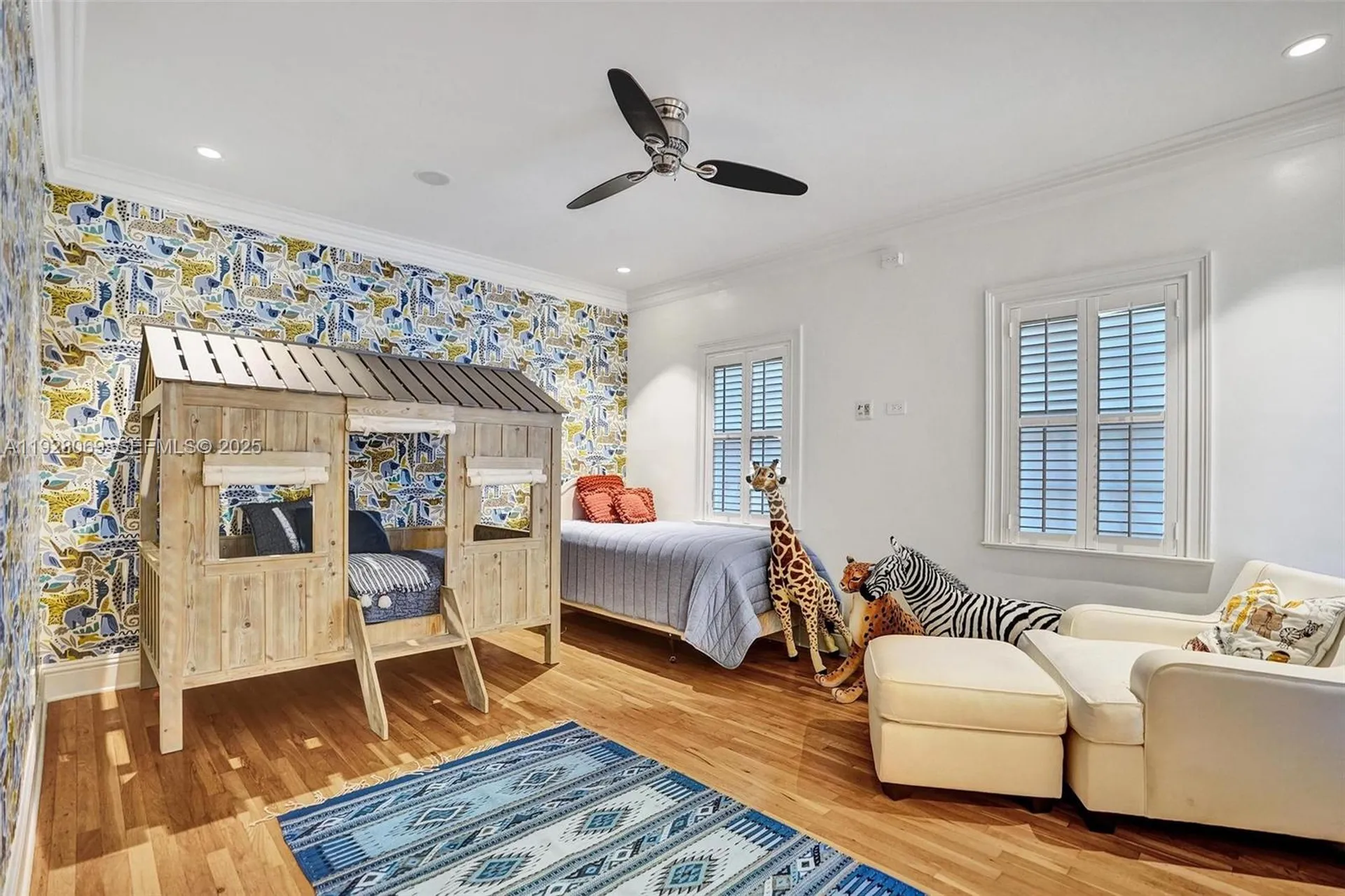 1281 Banyan Road Boca Raton FL 33432