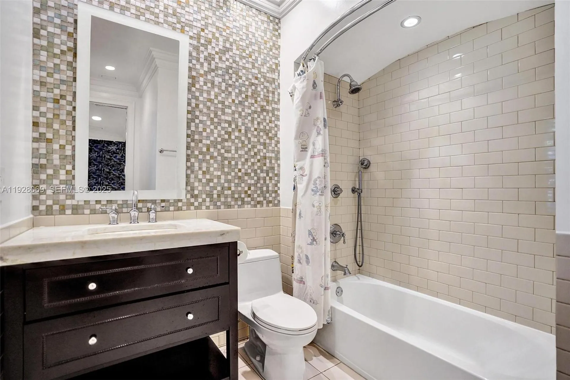 1281 Banyan Road Boca Raton FL 33432