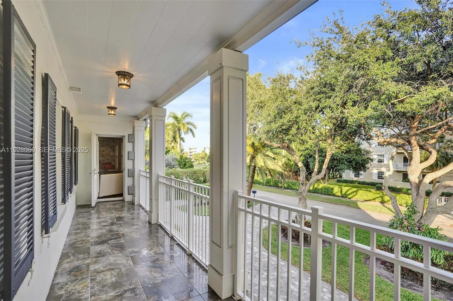1281 Banyan Road Boca Raton FL 33432
