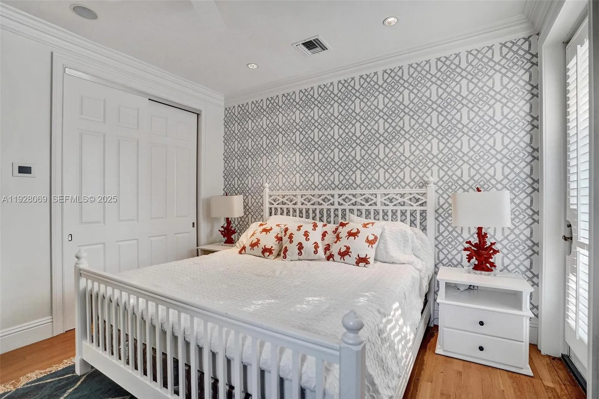 1281 Banyan Road Boca Raton FL 33432