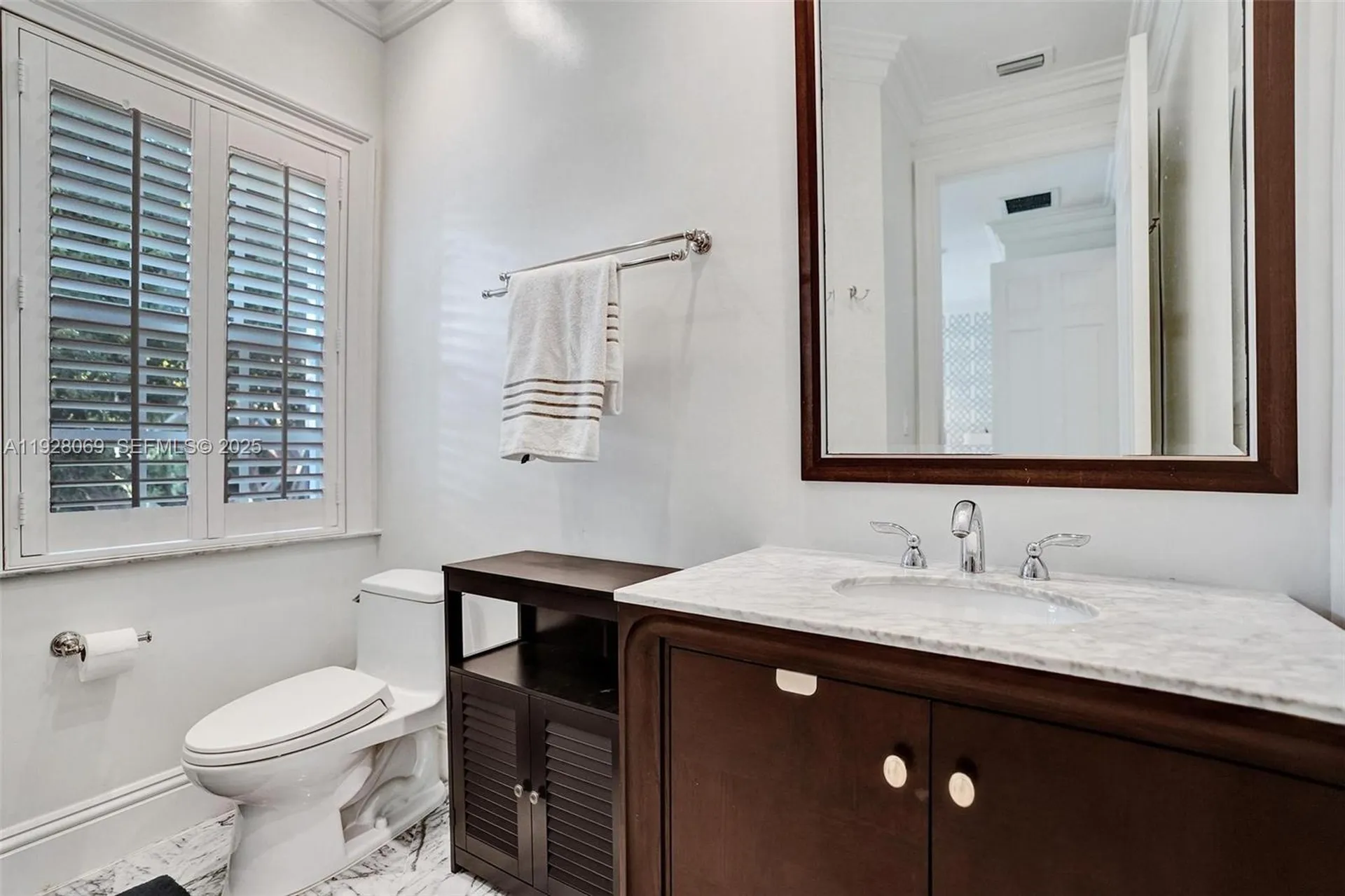 1281 Banyan Road Boca Raton FL 33432