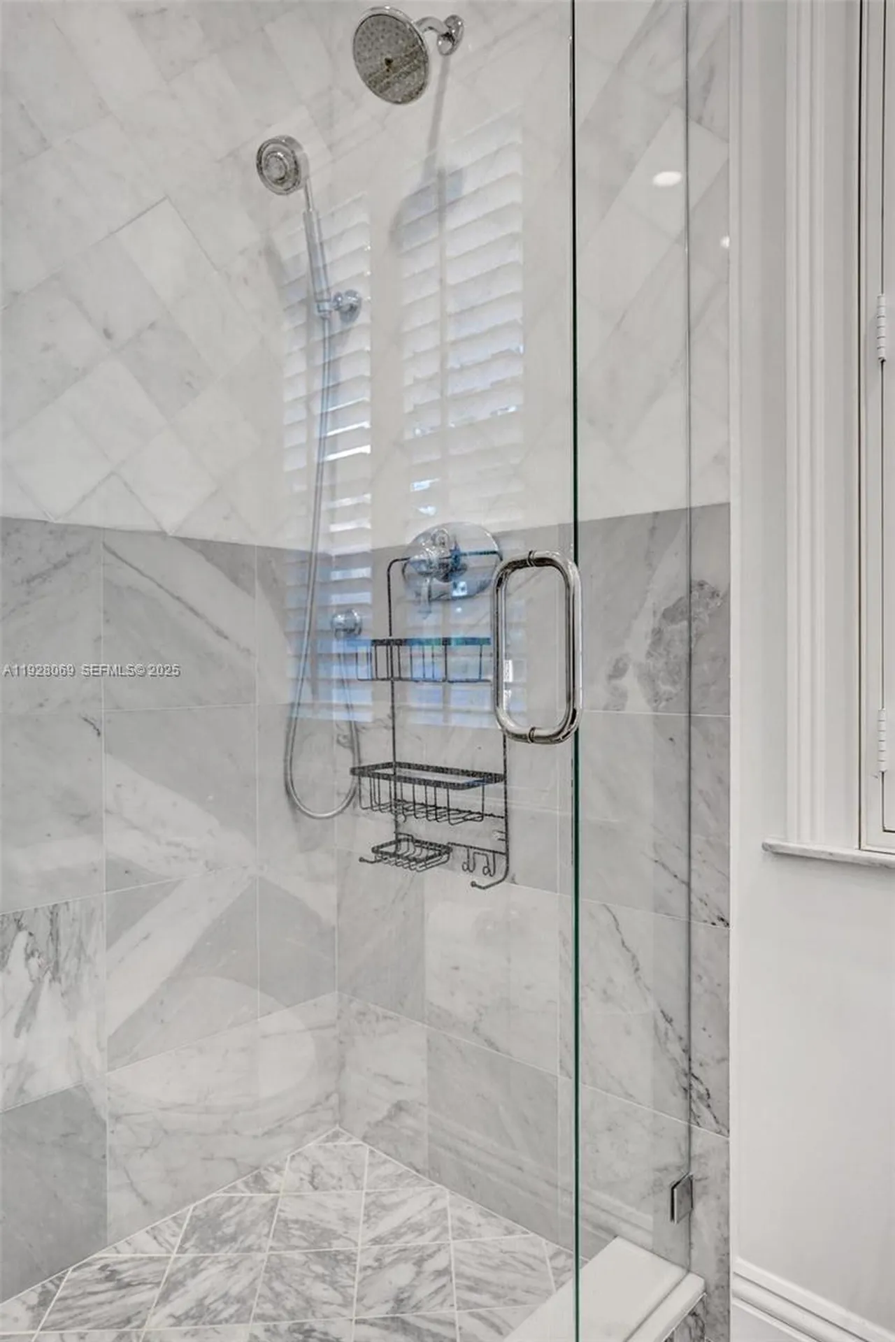 1281 Banyan Road Boca Raton FL 33432