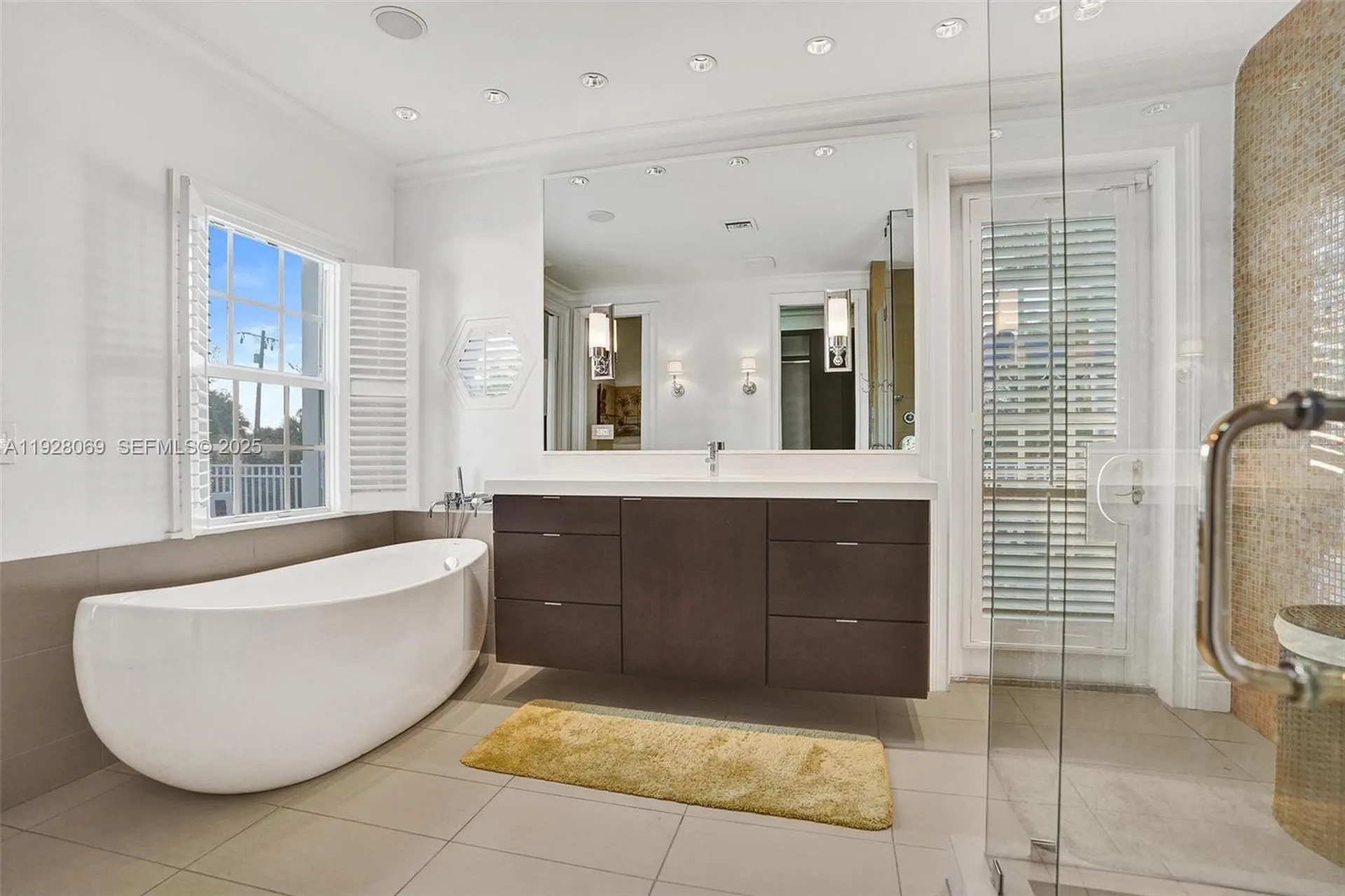 1281 Banyan Road Boca Raton FL 33432