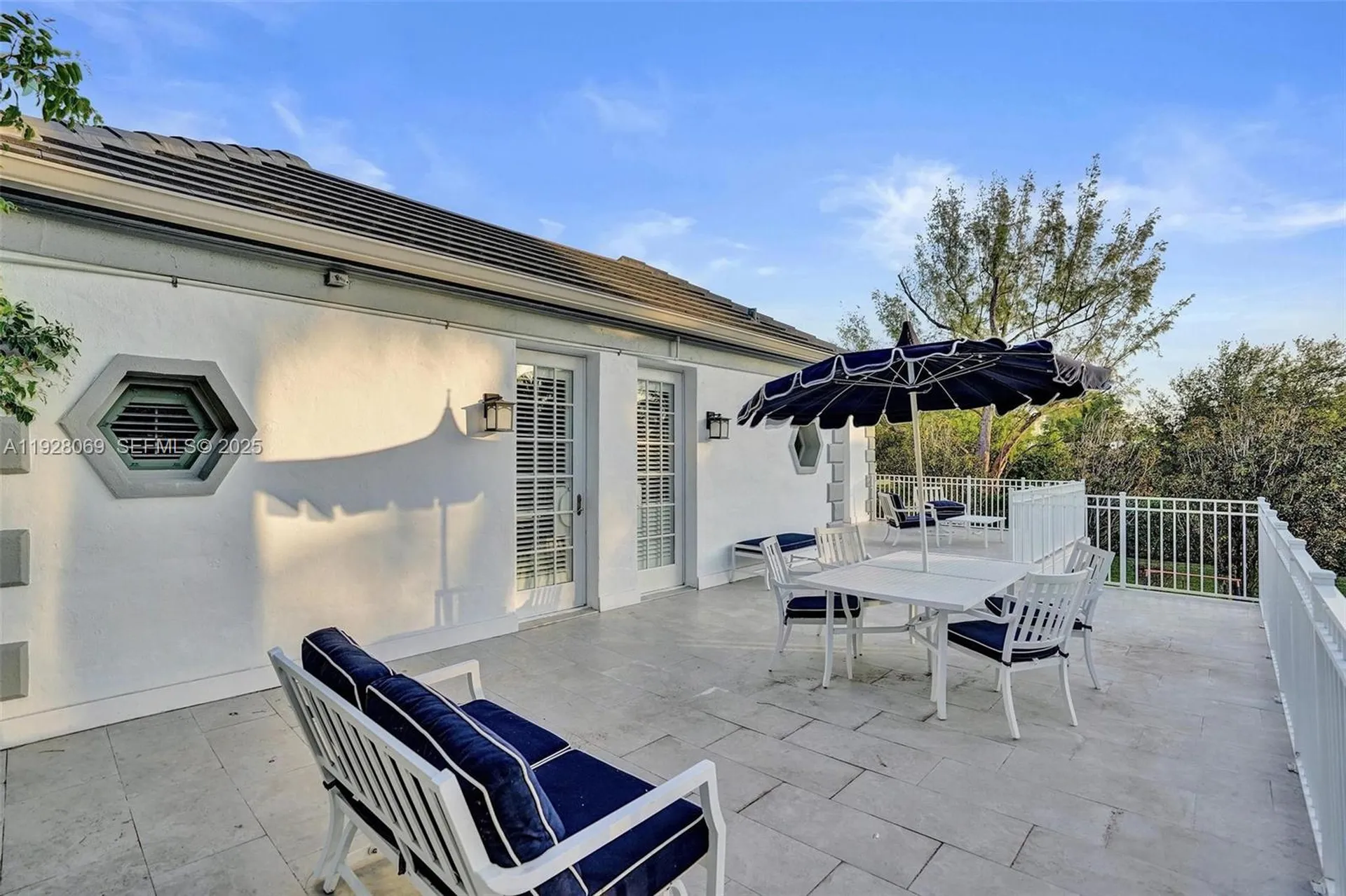 1281 Banyan Road Boca Raton FL 33432