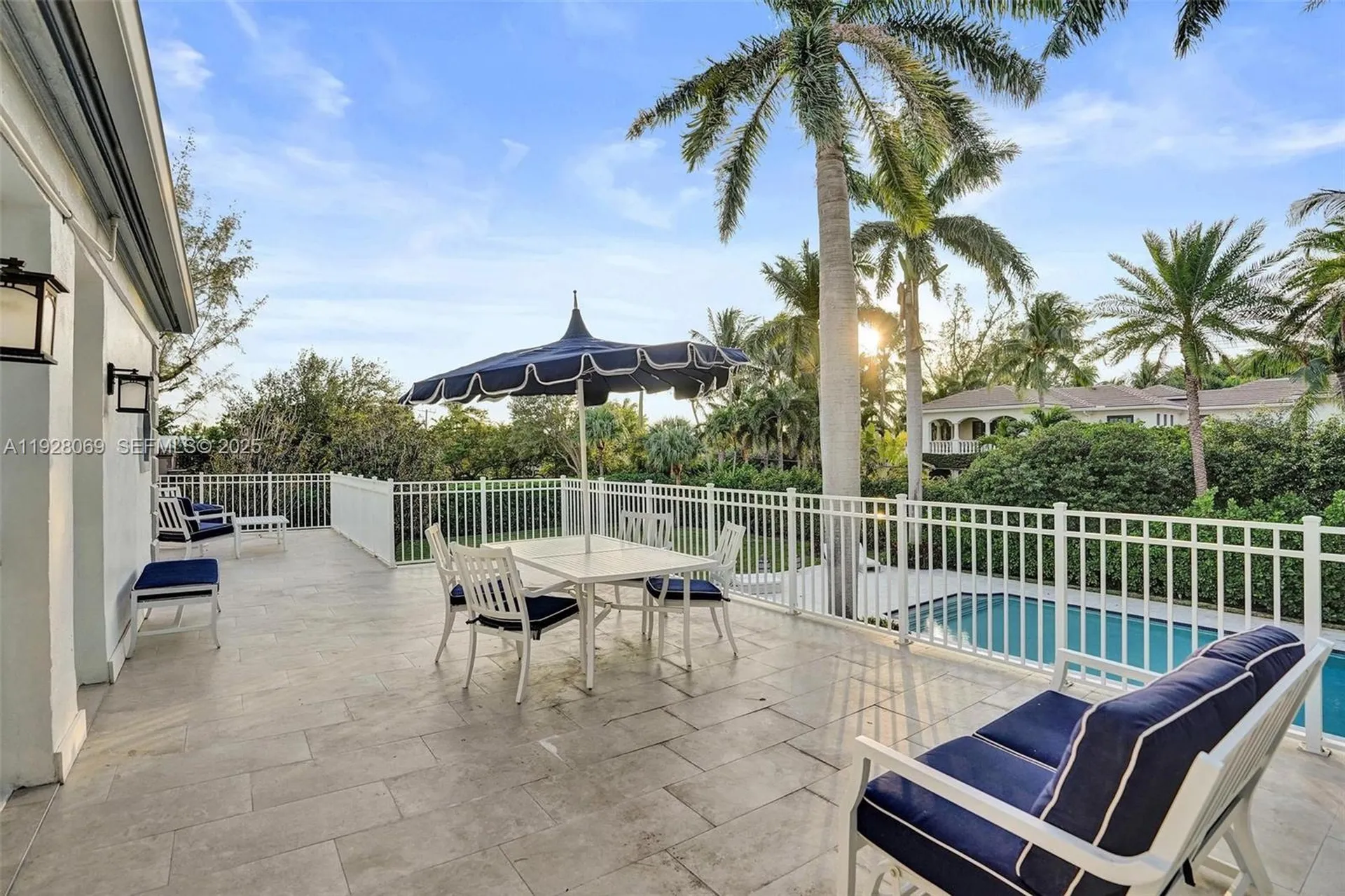 1281 Banyan Road Boca Raton FL 33432