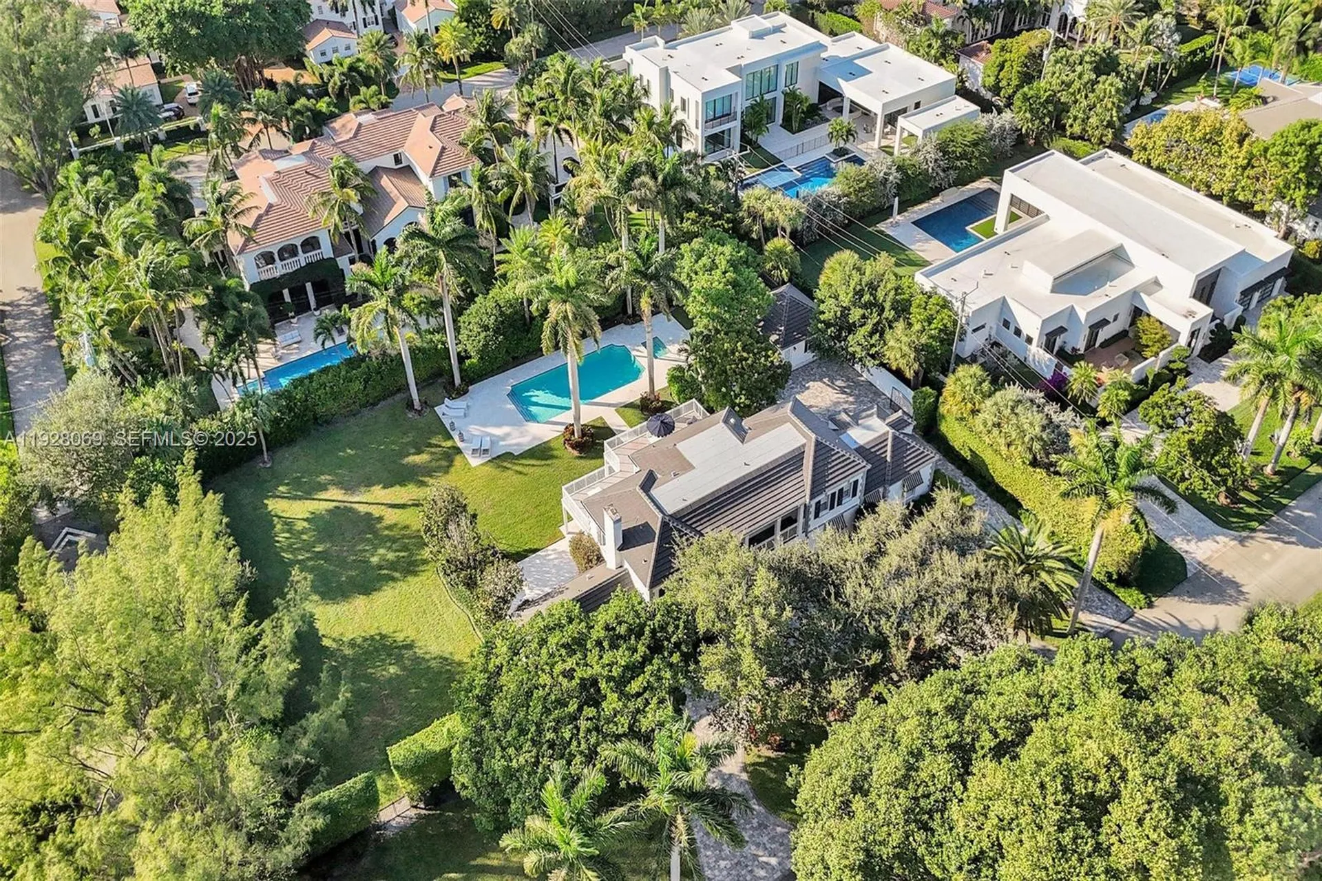 1281 Banyan Road Boca Raton FL 33432
