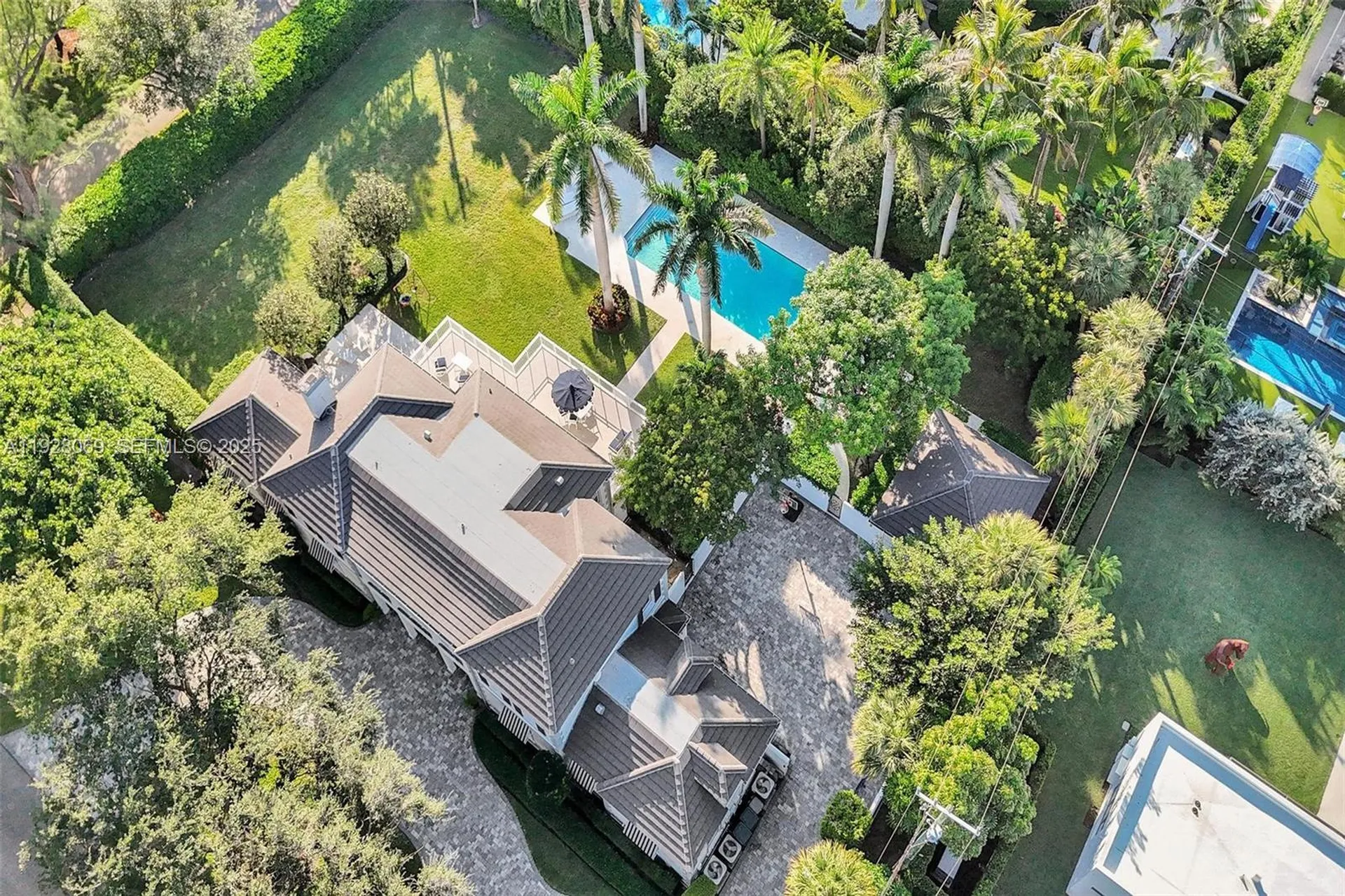 1281 Banyan Road Boca Raton FL 33432