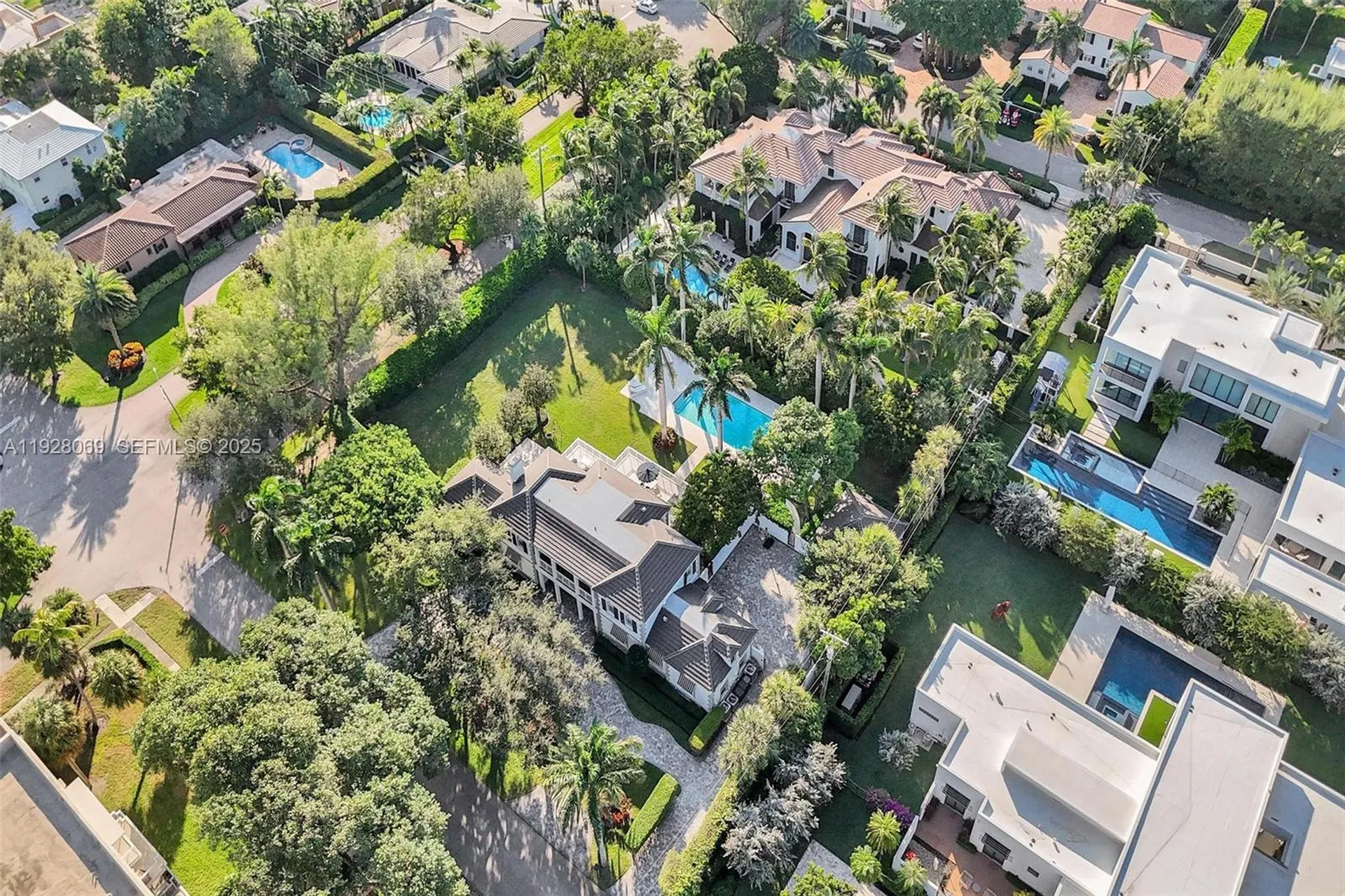 1281 Banyan Road Boca Raton FL 33432