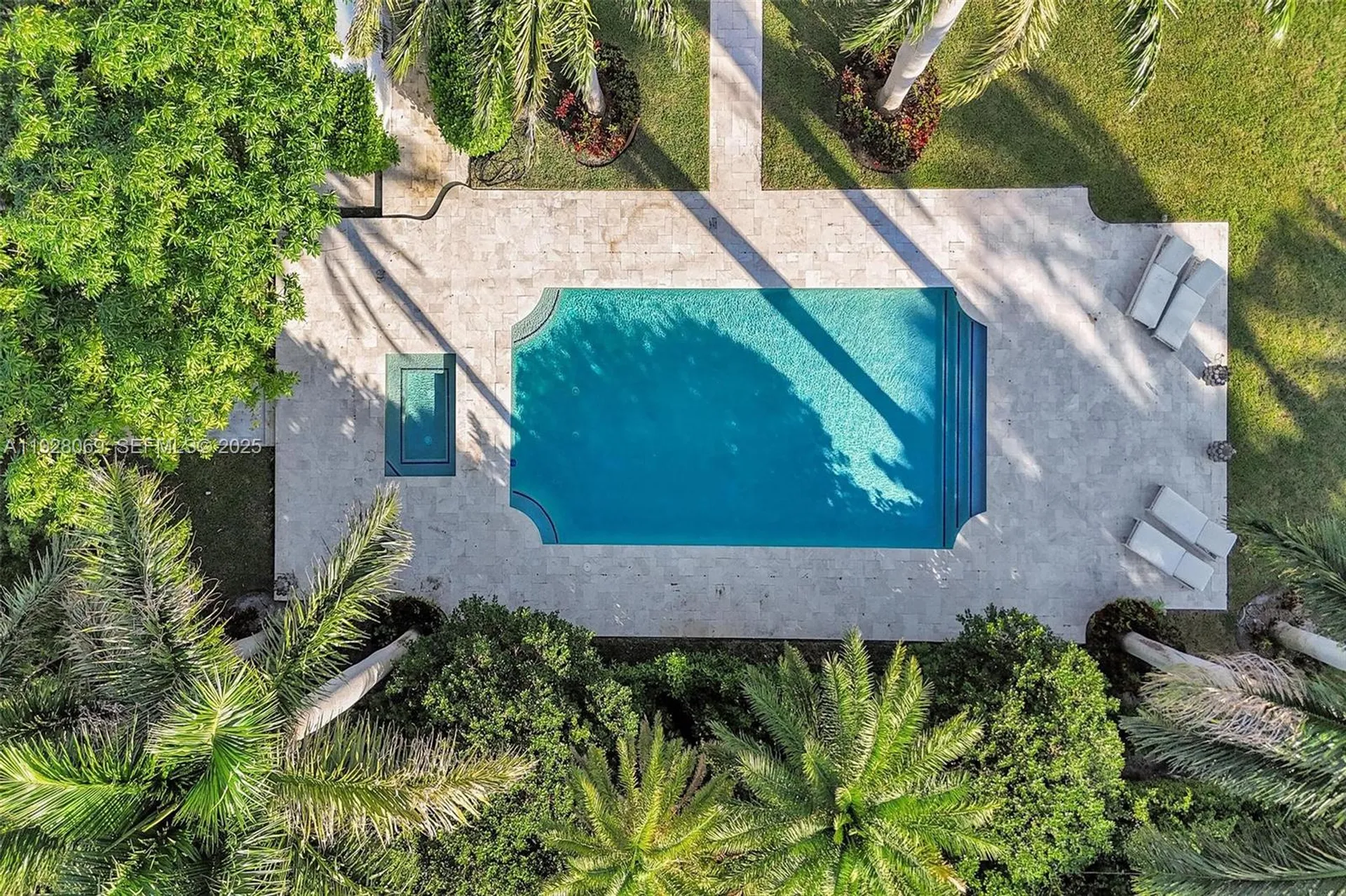 1281 Banyan Road Boca Raton FL 33432