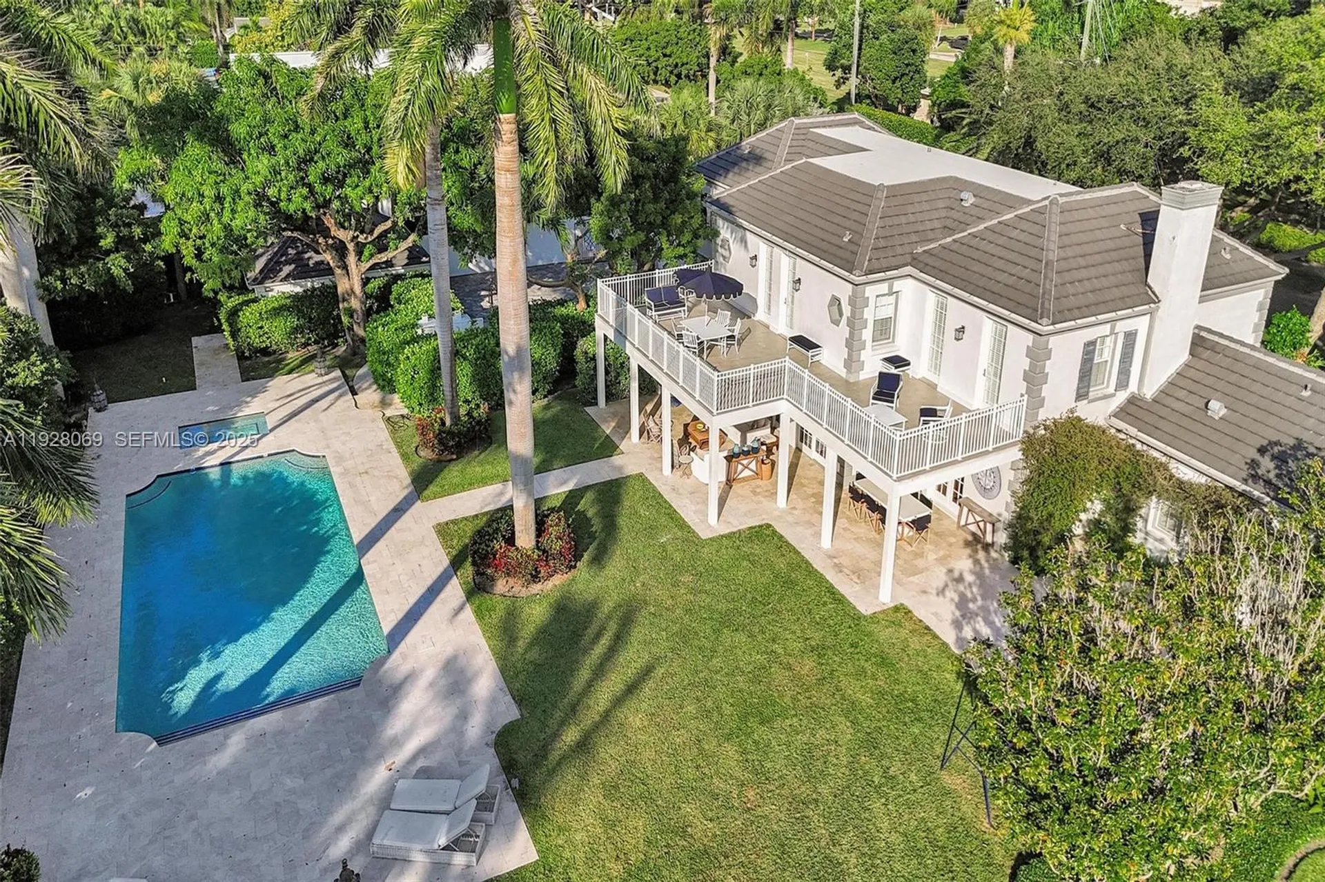 1281 Banyan Road Boca Raton FL 33432