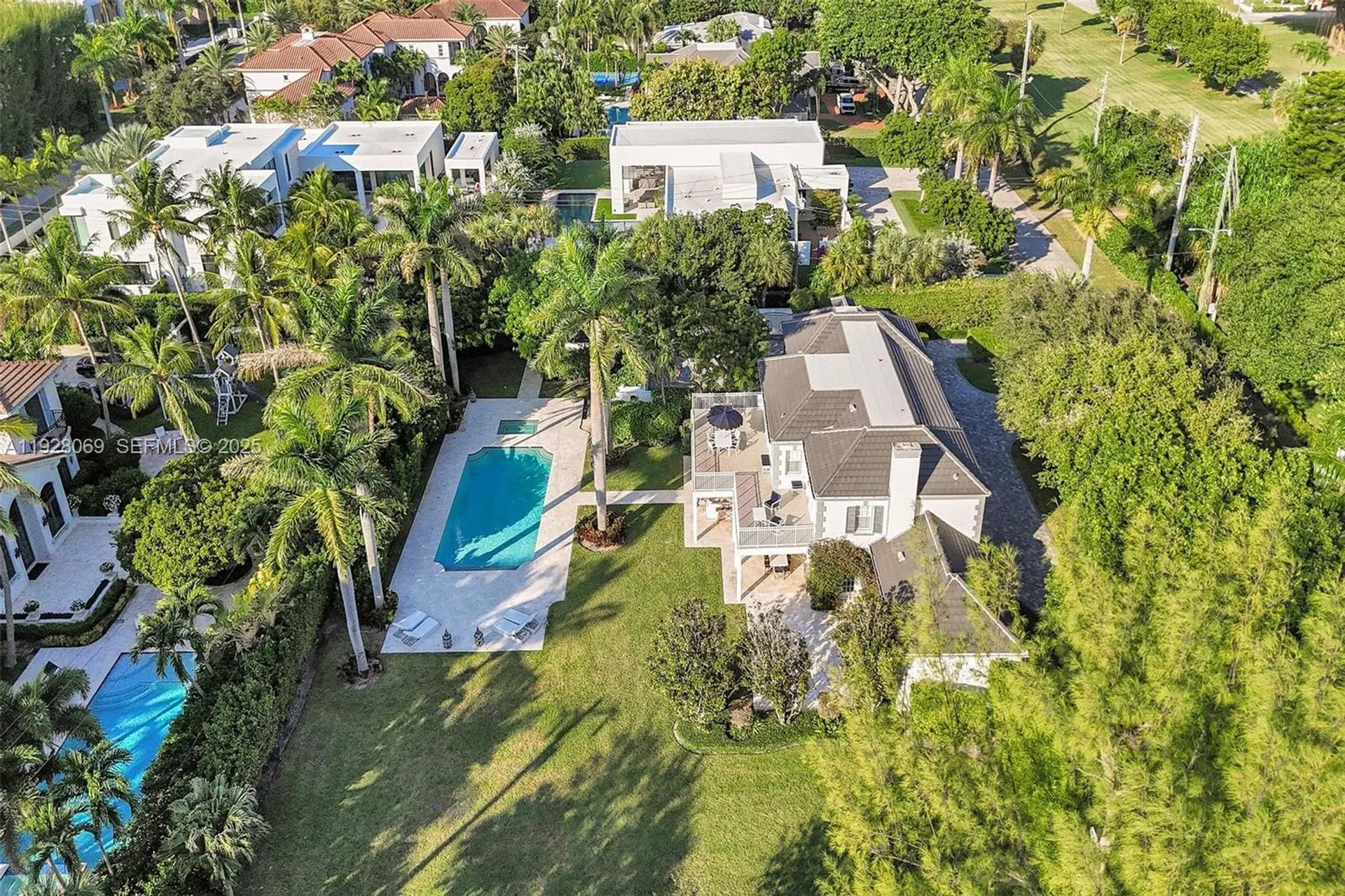 1281 Banyan Road Boca Raton FL 33432