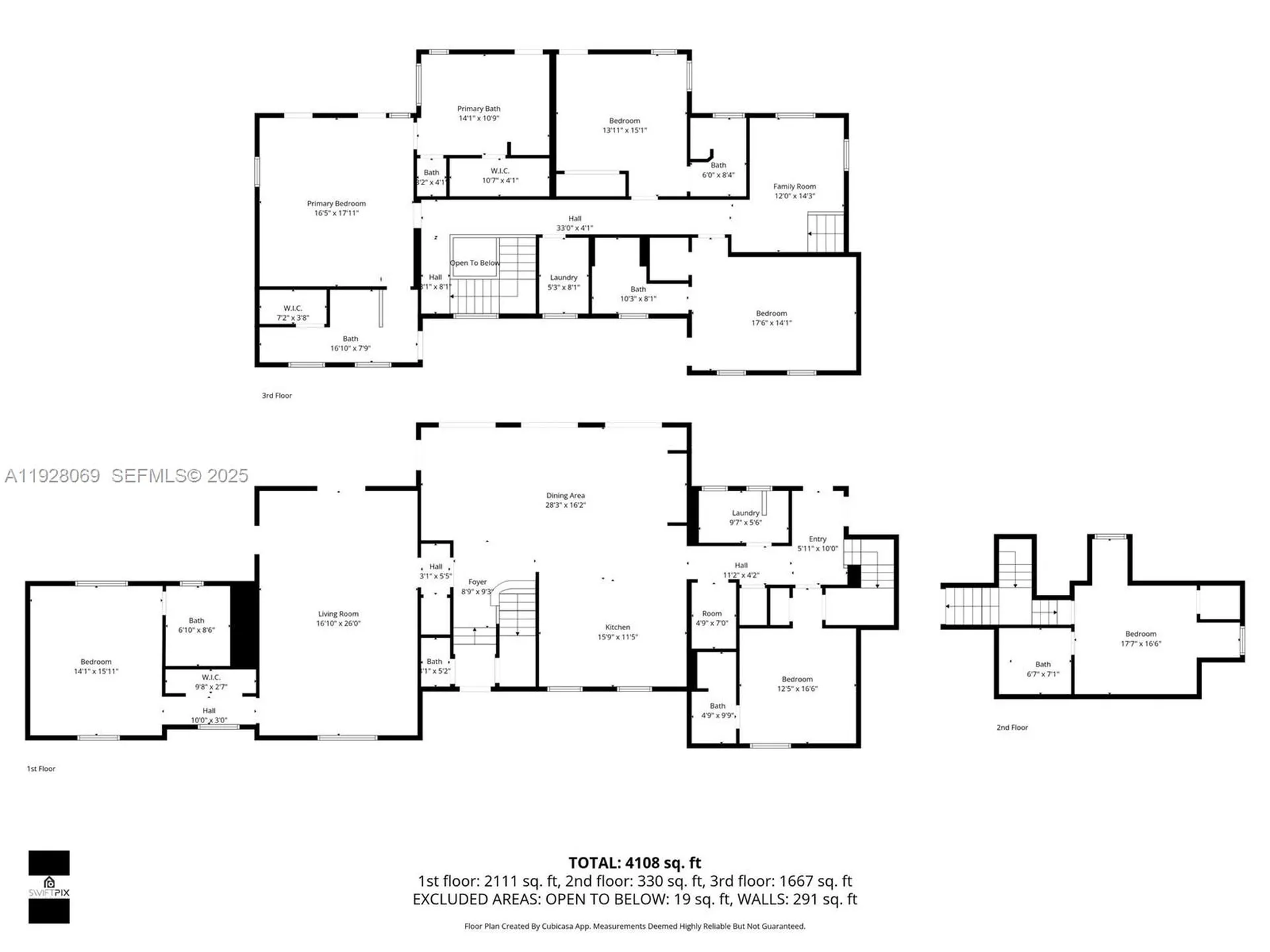 1281 Banyan Road Boca Raton FL 33432