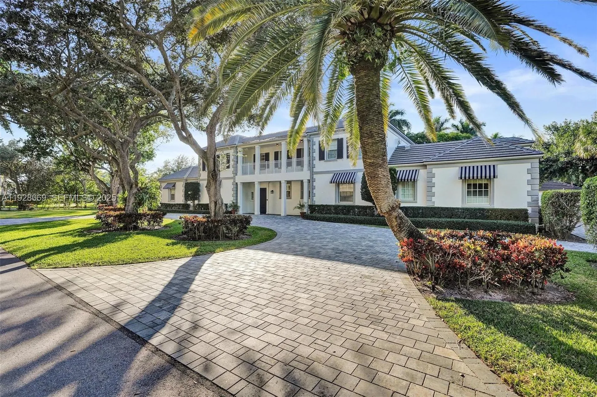 1281 Banyan Road Boca Raton FL 33432