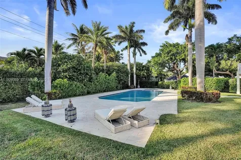 1281 Banyan Road Boca Raton FL 33432