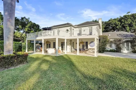 1281 Banyan Road Boca Raton FL 33432