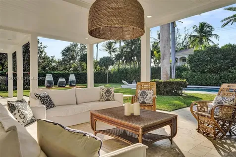 1281 Banyan Road Boca Raton FL 33432