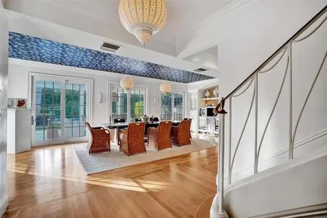 1281 Banyan Road Boca Raton FL 33432
