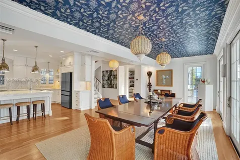 1281 Banyan Road Boca Raton FL 33432